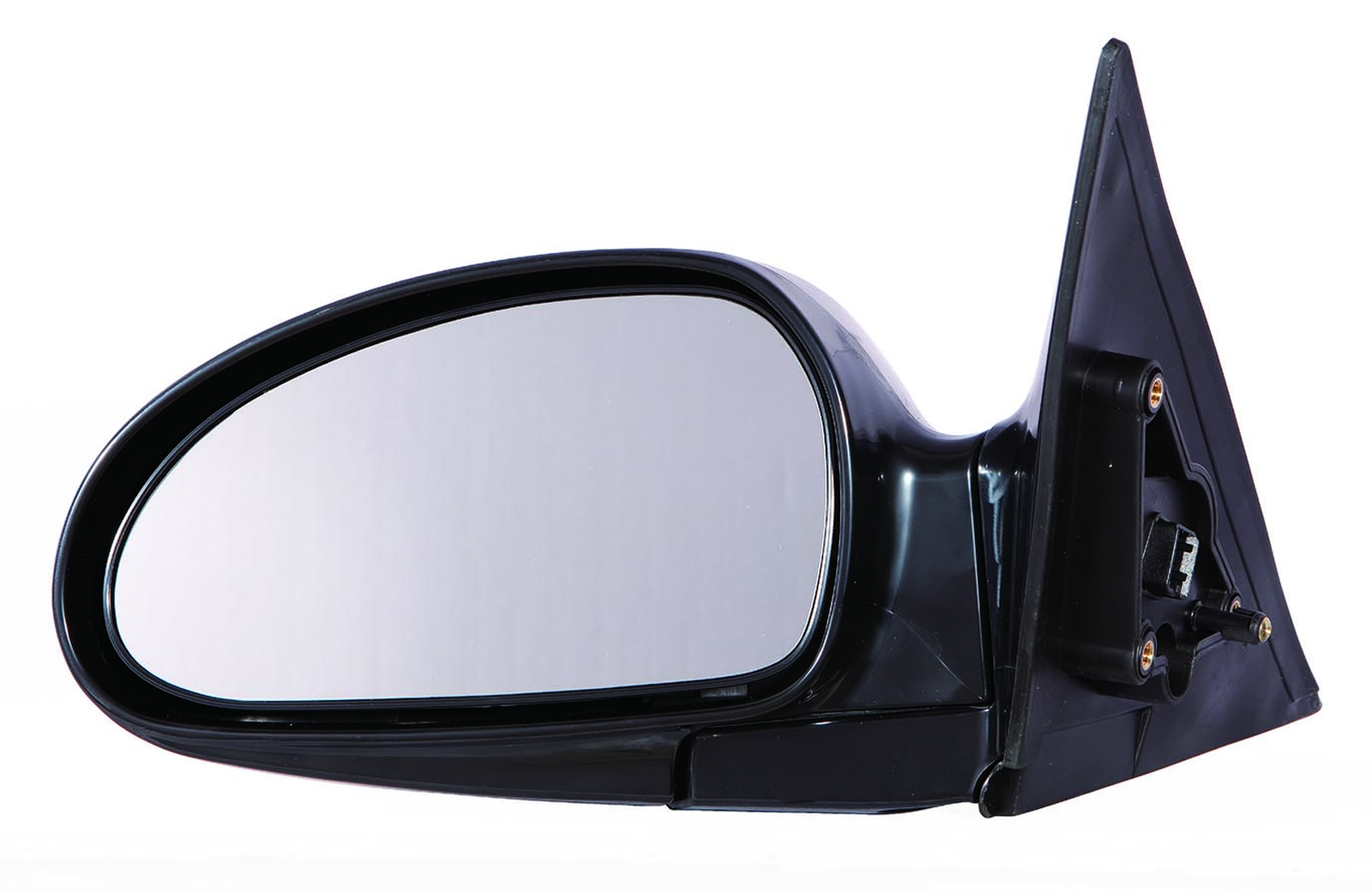 HY1320130 hyundai sonata 1999 2005 left side mirror power hy1320130 1