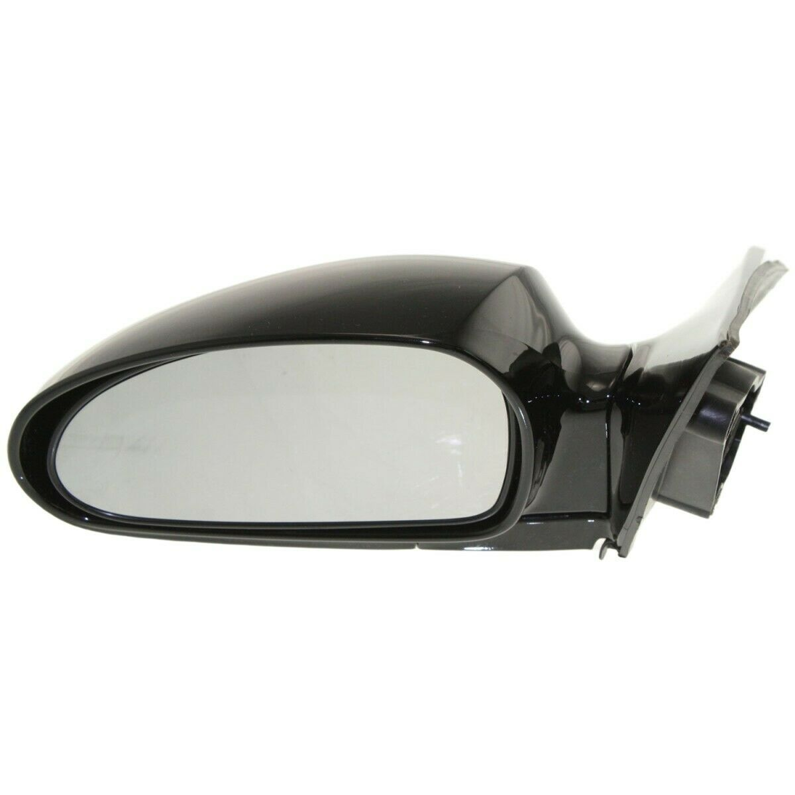 HY1320130 hyundai sonata 1999 2005 left side mirror power hy1320130 2