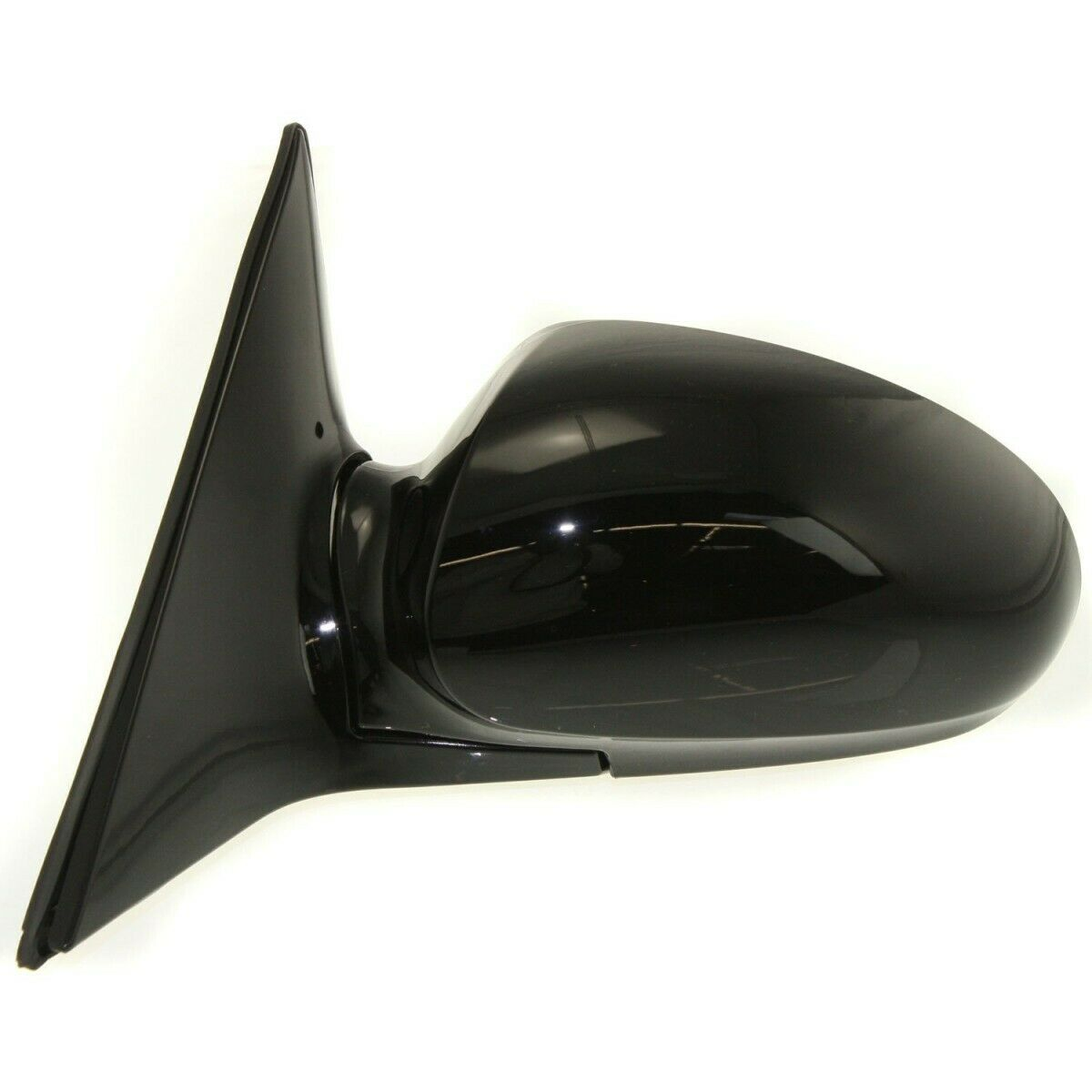 HY1320130 hyundai sonata 1999 2005 left side mirror power hy1320130 5