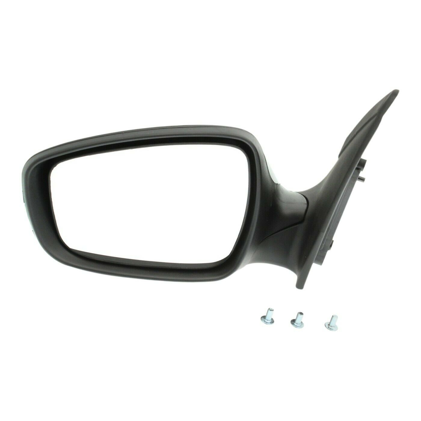 HY1320230 hyundai elantra 2013 2014 left side mirror 2017 power htd with signal hy1320230 2