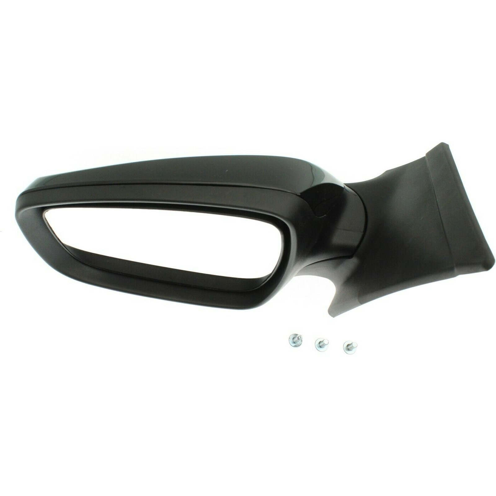 HY1320230 hyundai elantra 2013 2014 left side mirror 2017 power htd with signal hy1320230 4