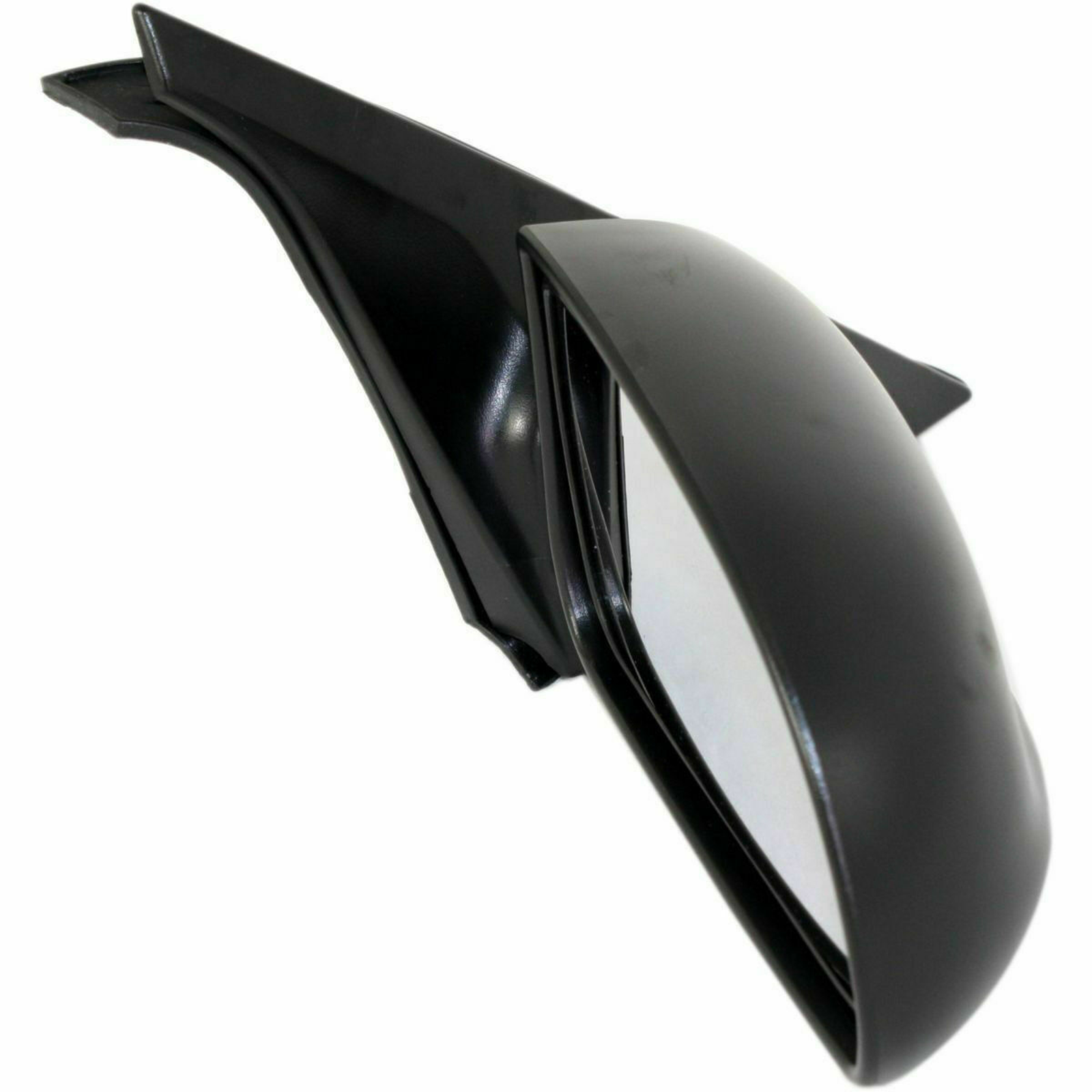 HY1321121 hyundai accent 2001 2002 right side mirror power hy1321121 3