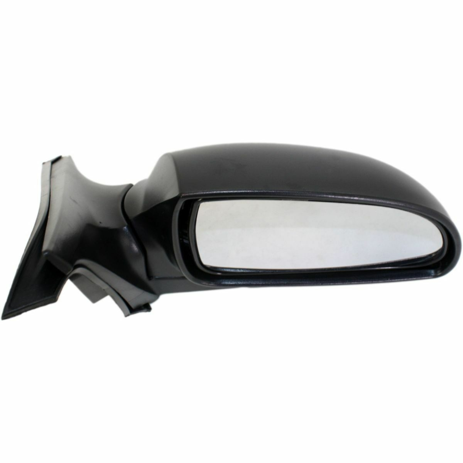 HY1321121 hyundai accent 2001 2002 right side mirror power hy1321121 5