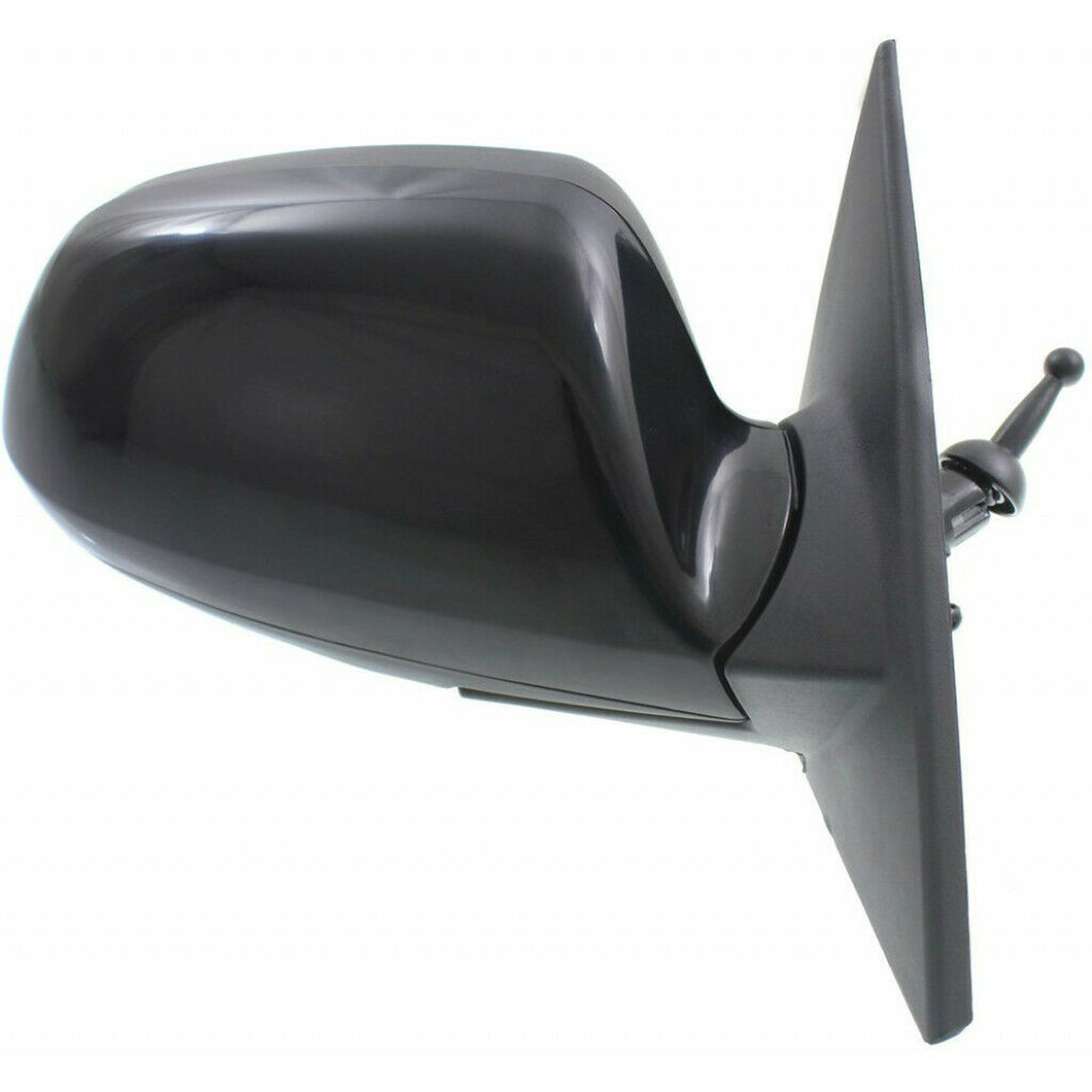 HY1321127 hyundai elantra 2005 2006 right side mirror manual hy1321127 3