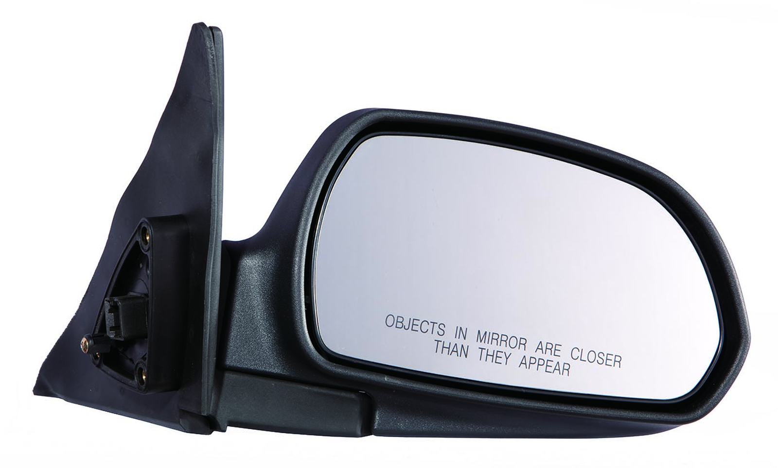HY1321128 hyundai elantra 2005 2006 right side mirror power htd gls gt models hy1321128 1