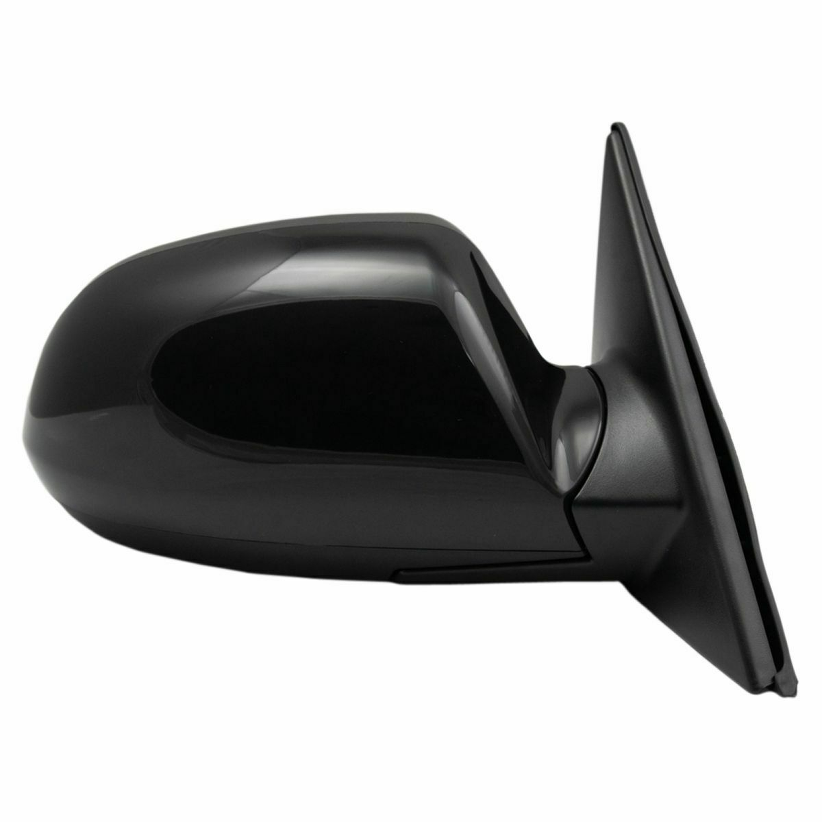 HY1321128 hyundai elantra 2005 2006 right side mirror power htd gls gt models hy1321128 3