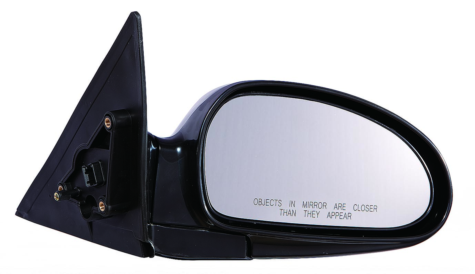 HY1321130 hyundai sonata 2003 2005 right side mirror power hy1321130 1