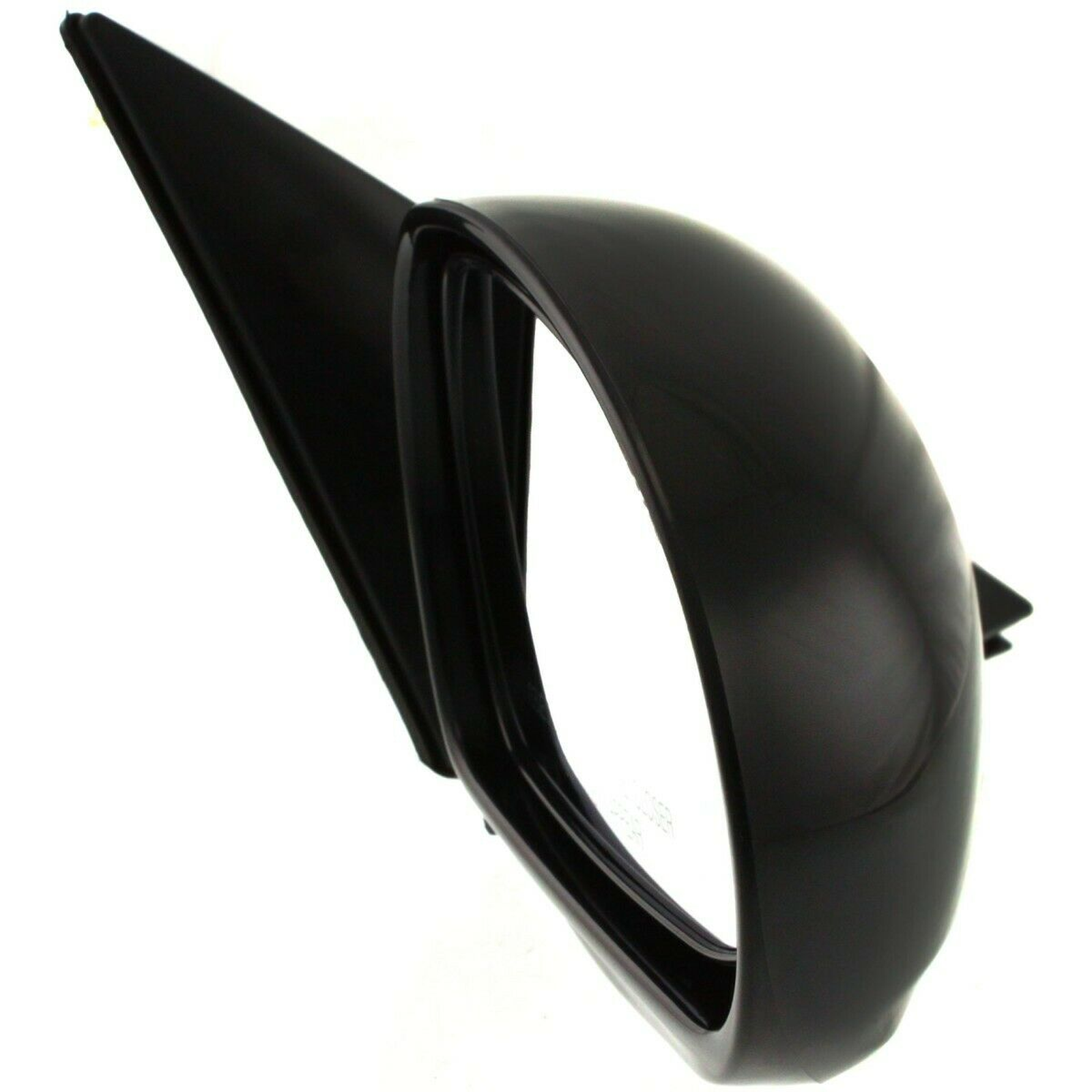 HY1321130 hyundai sonata 2003 2005 right side mirror power hy1321130 2