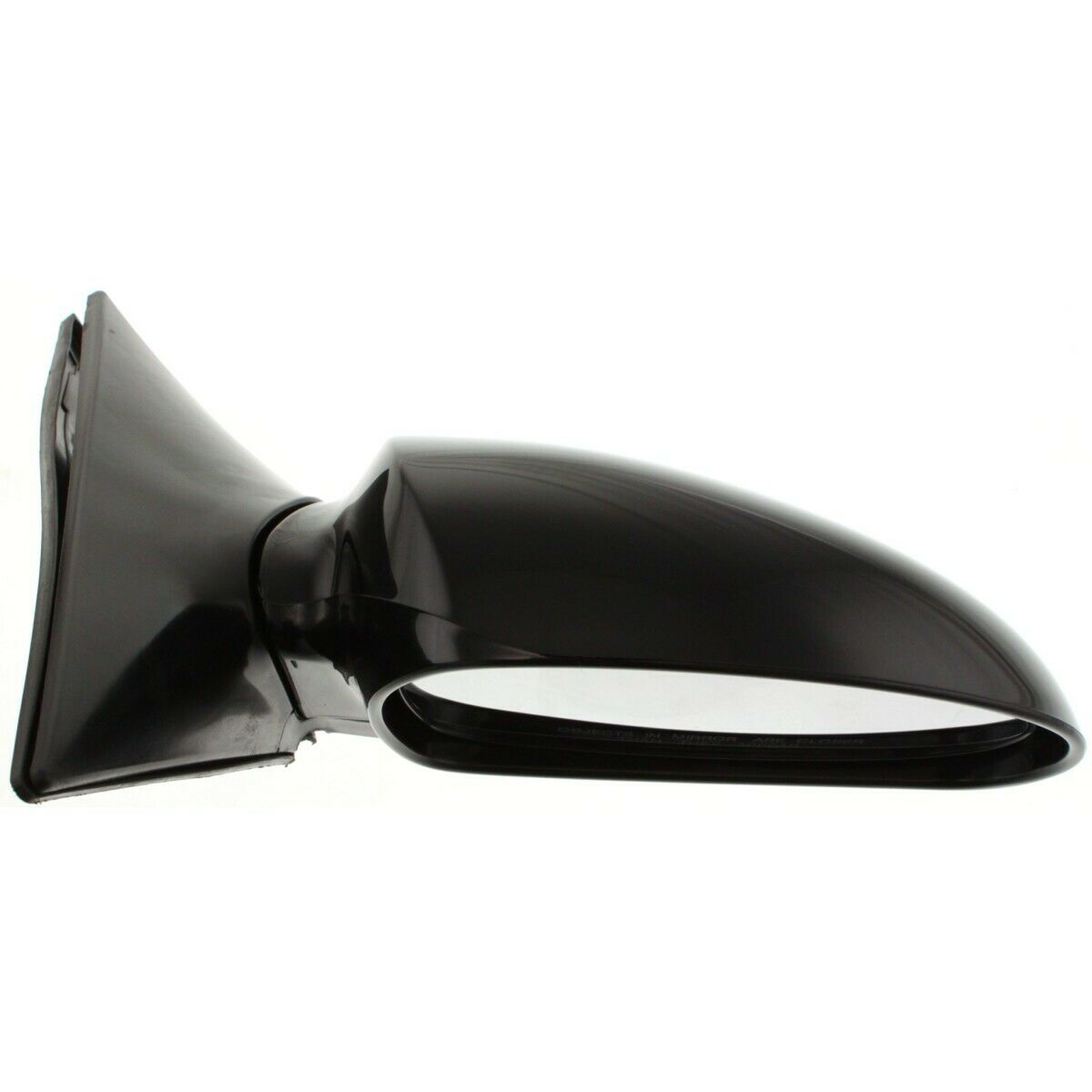 HY1321130 hyundai sonata 2003 2005 right side mirror power hy1321130 4