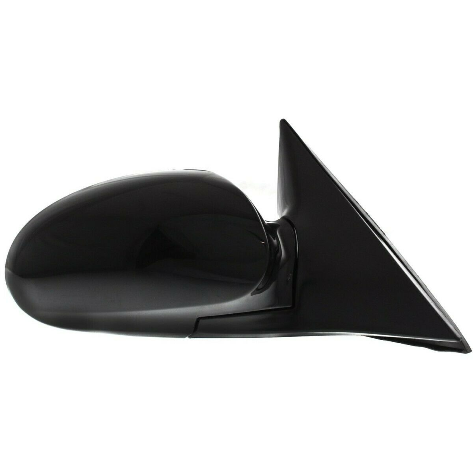 HY1321130 hyundai sonata 2003 2005 right side mirror power hy1321130 5