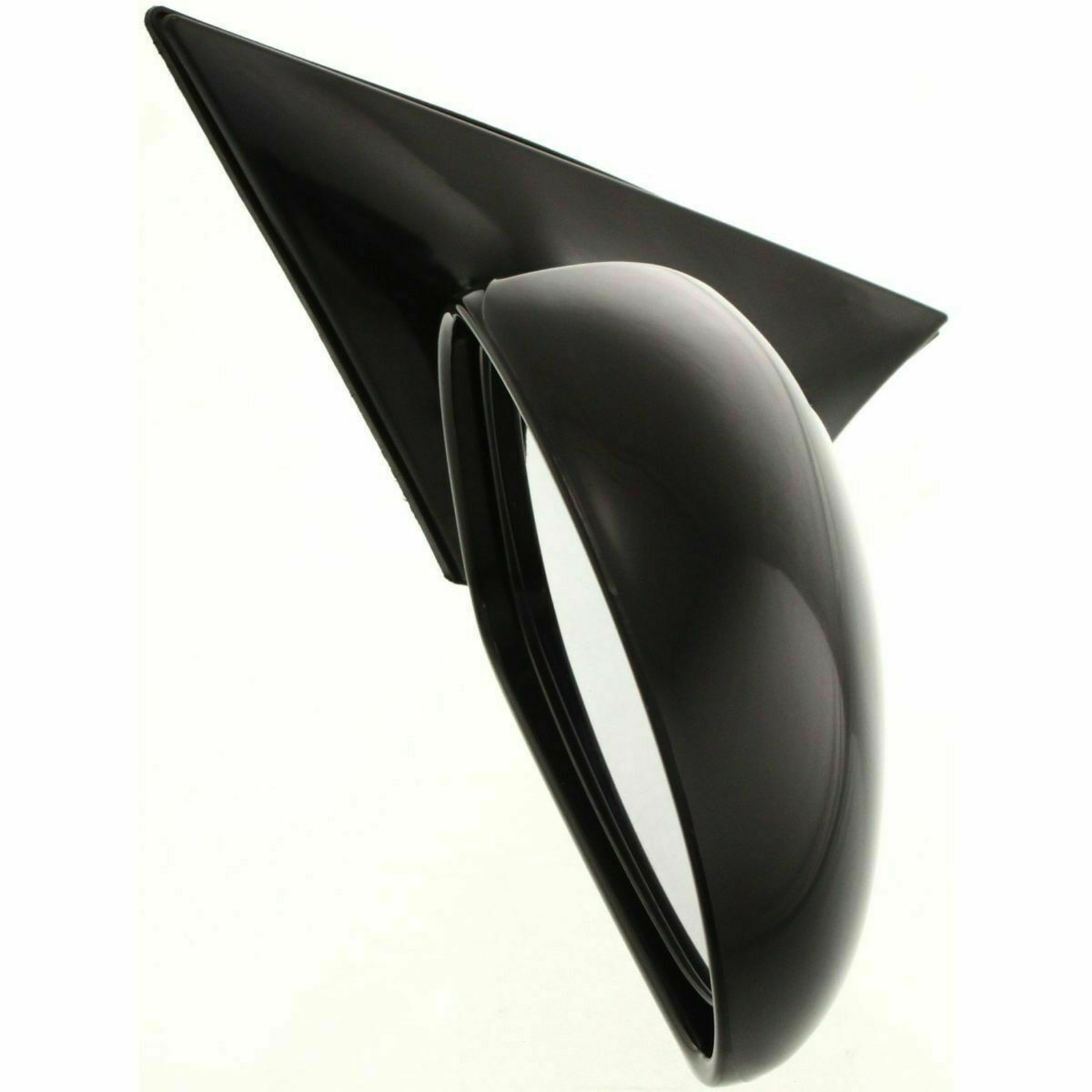HY1321131 hyundai sonata 1999 2005 right side mirror power htd gls model hy1321131 3