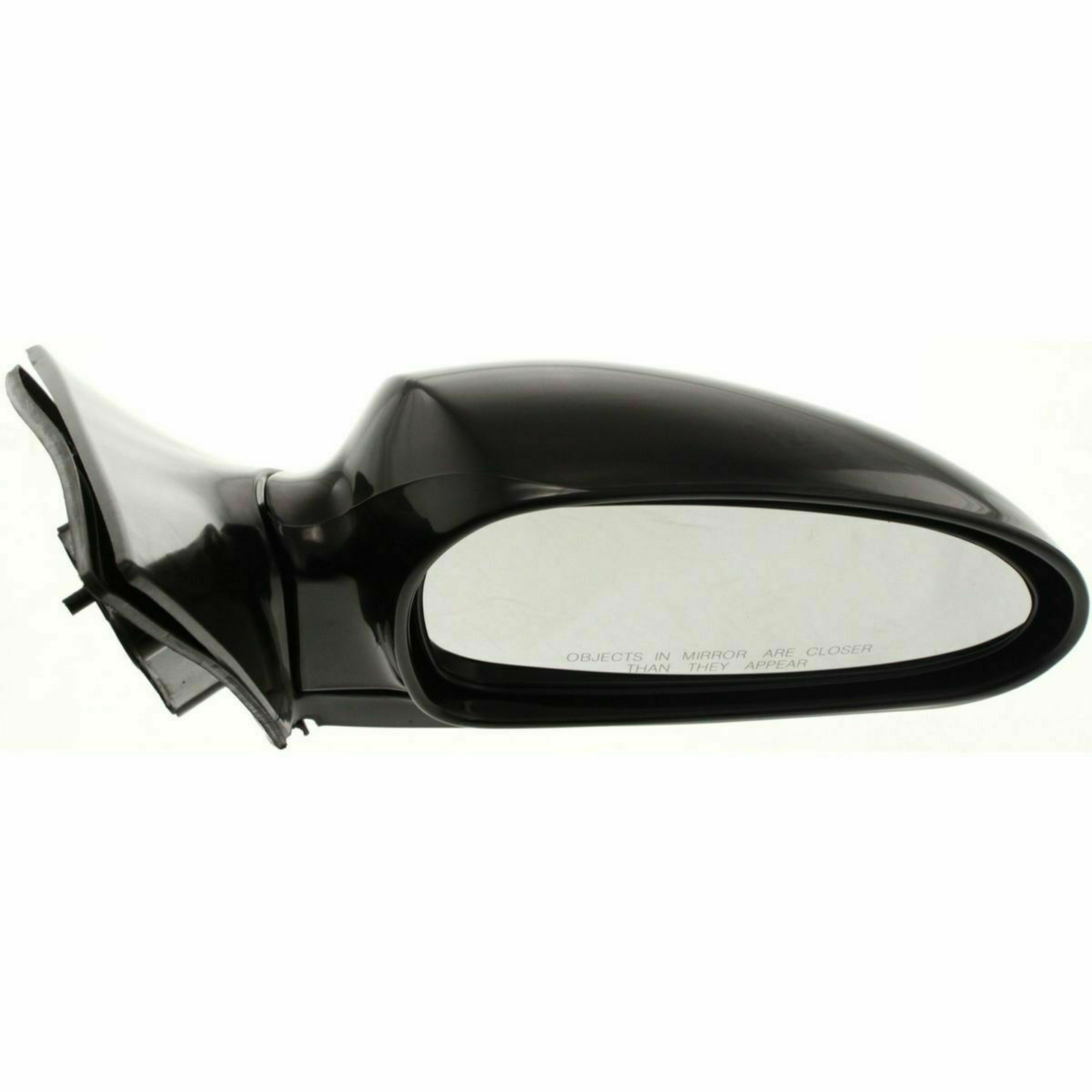 HY1321131 hyundai sonata 1999 2005 right side mirror power htd gls model hy1321131 5