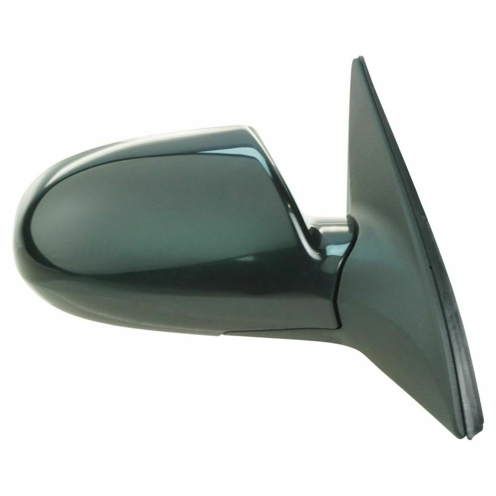 HY1321155 hyundai elantra 2007 2010 right side mirror power htd hy1321155 5