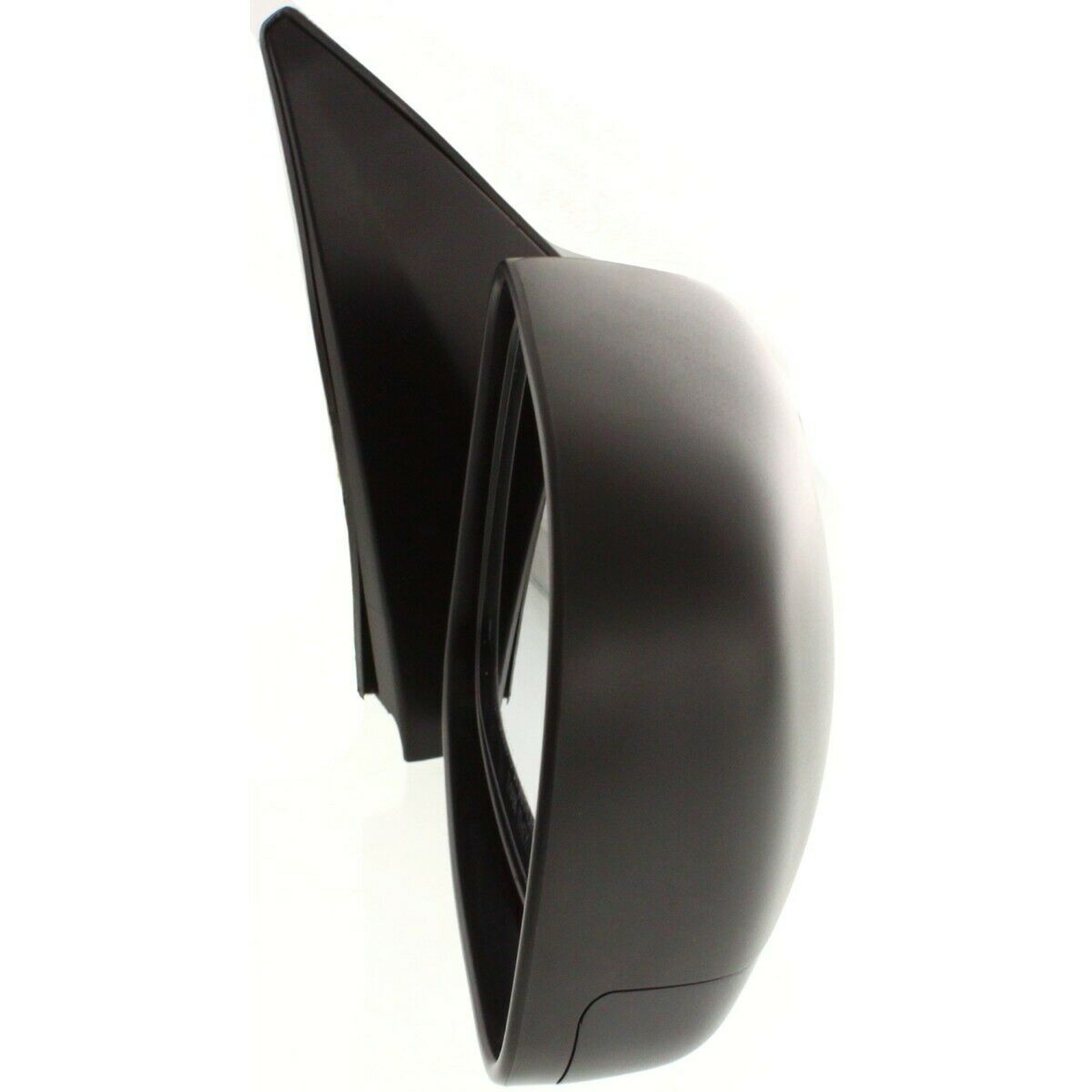 HY1321161 hyundai santa fe 2007 2009 right side mirror power hy1321161 2