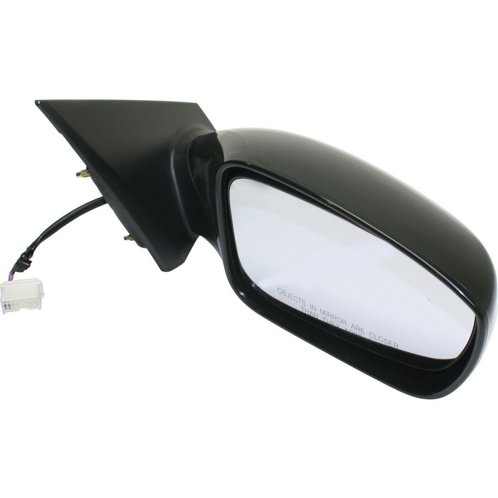 HY1321165 hyundai sonata 2011 2014 3