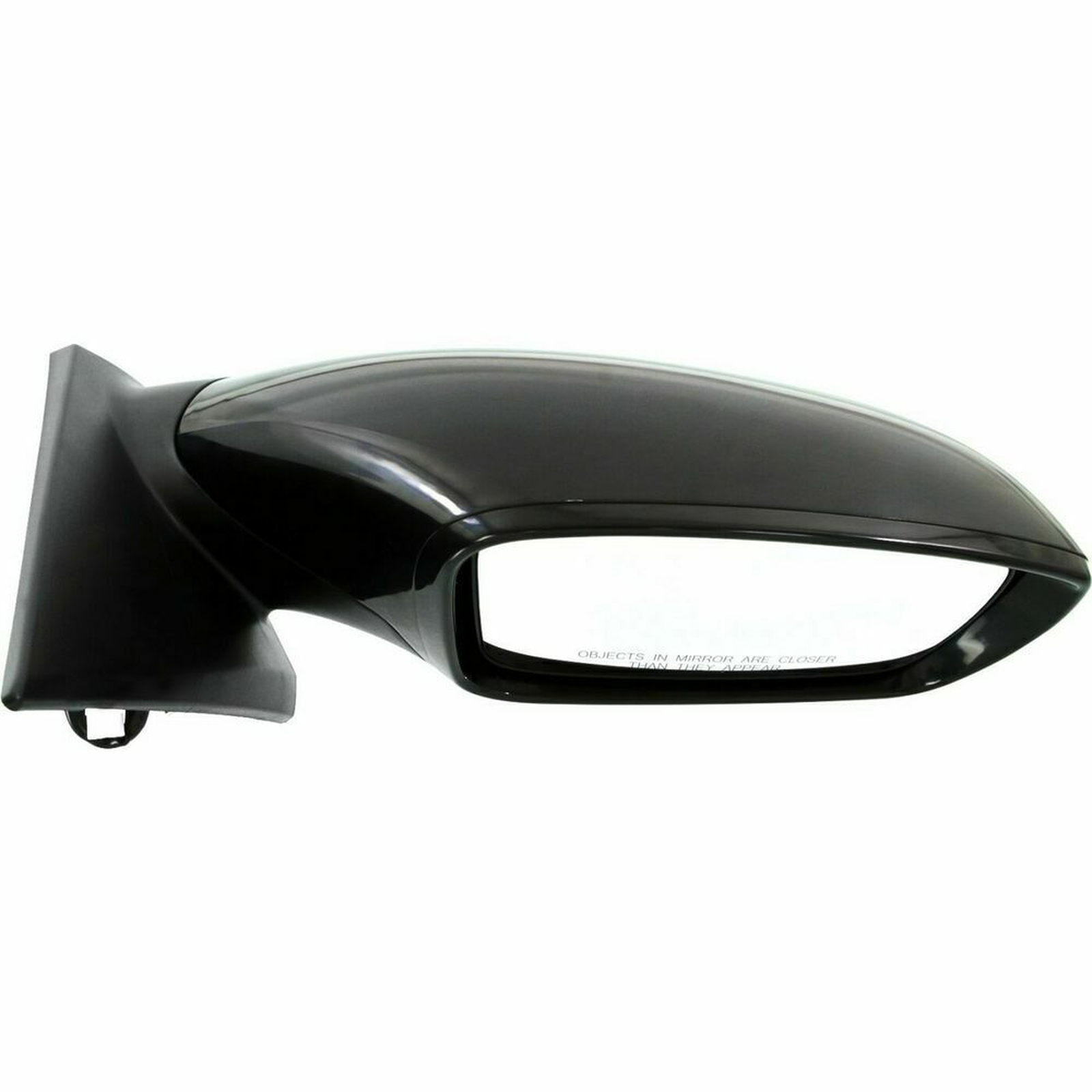 HY1321168 hyundai sonata 2011 2014 right side mirror power htd with signal hy1321168 4