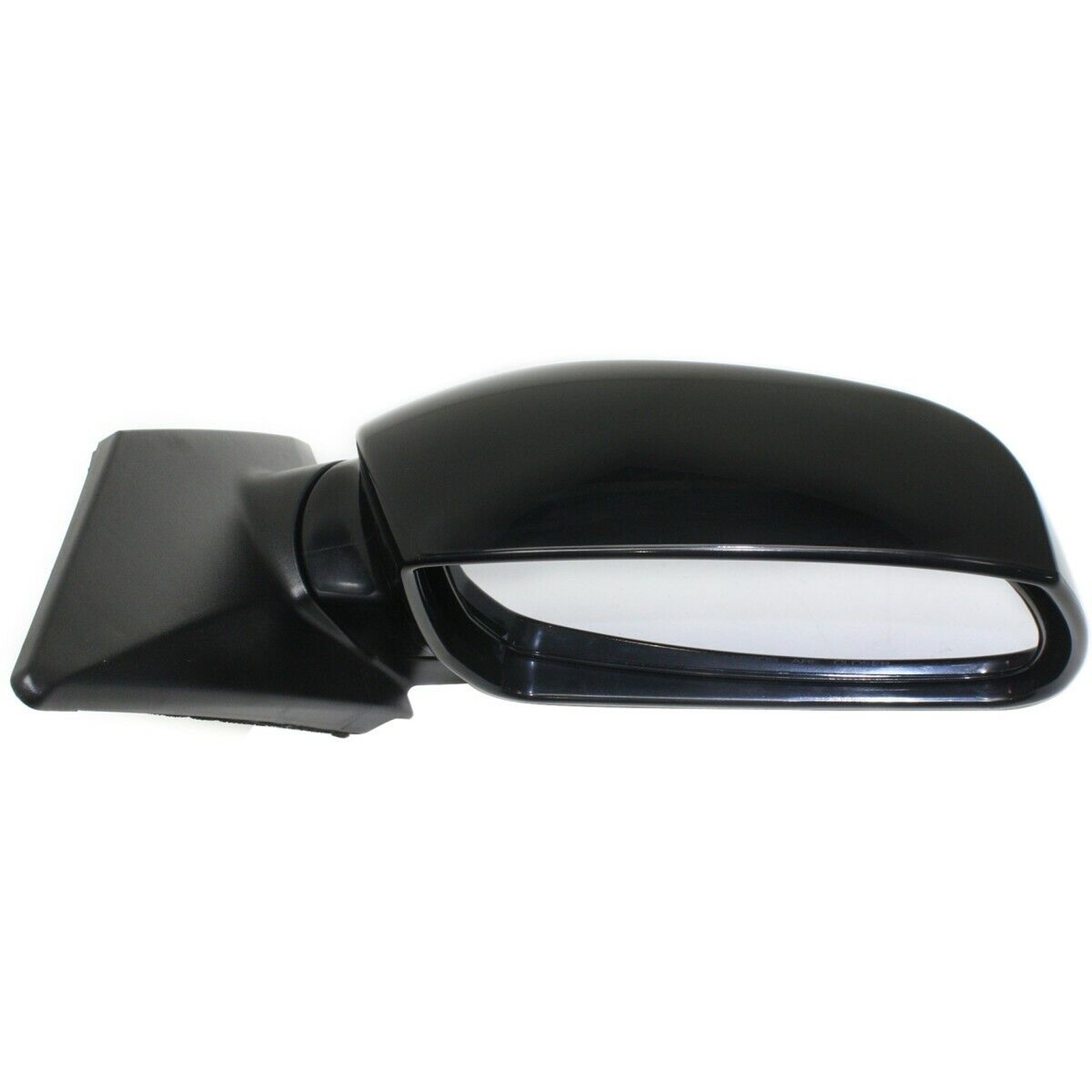 HY1321175 hyundai tucson 2010 2015 right side mirror power htd ptm hy1321175 5