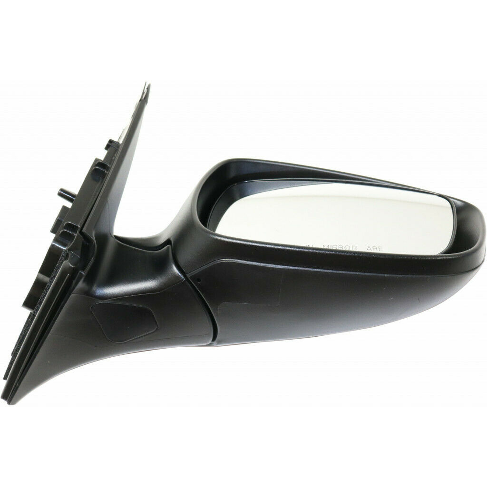 HY1321180 hyundai accent 2012 2017 right side mirror power ptm hy1321180 5