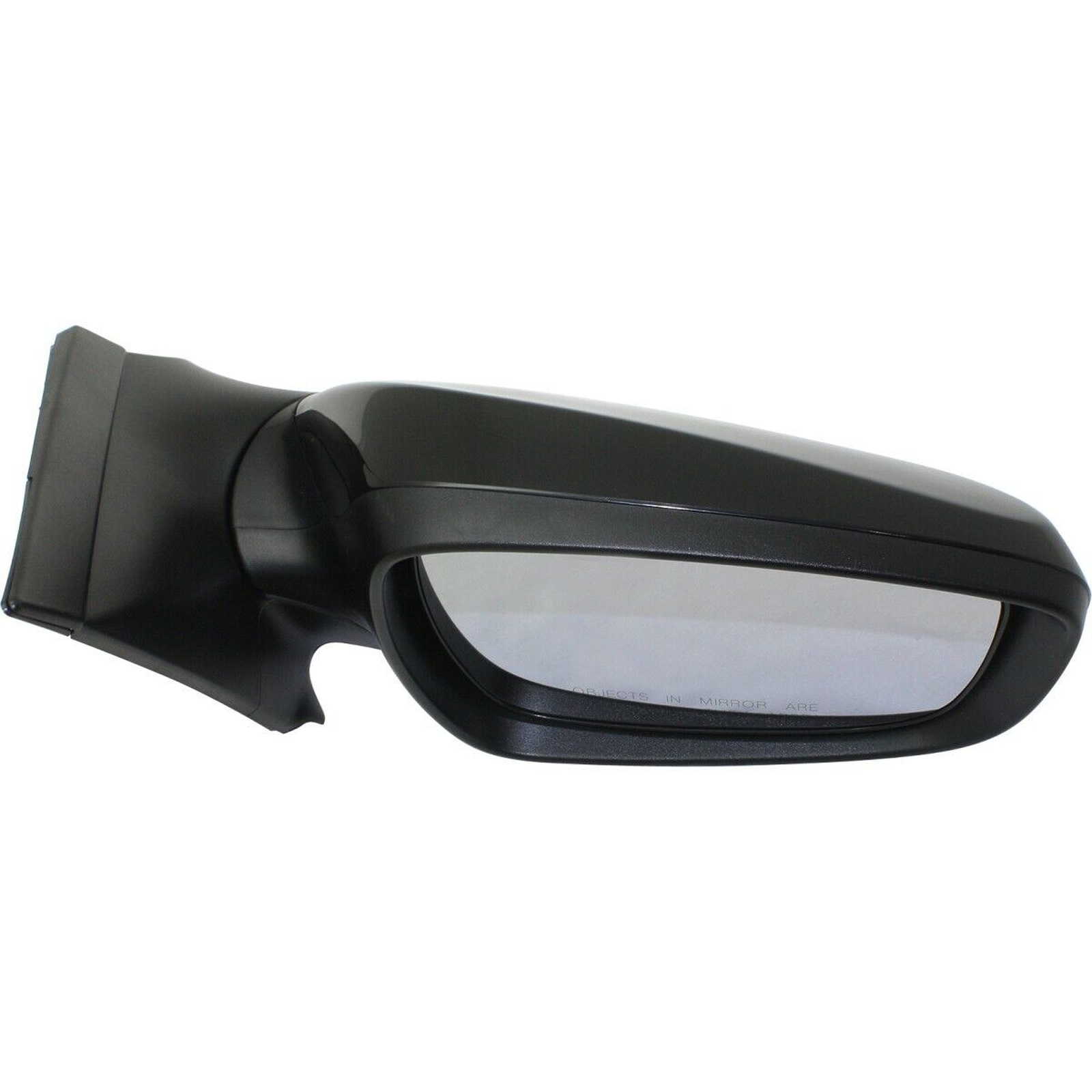 HY1321183 hyundai accent 2012 2017 right side mirror power htd with signal hy1321183 4
