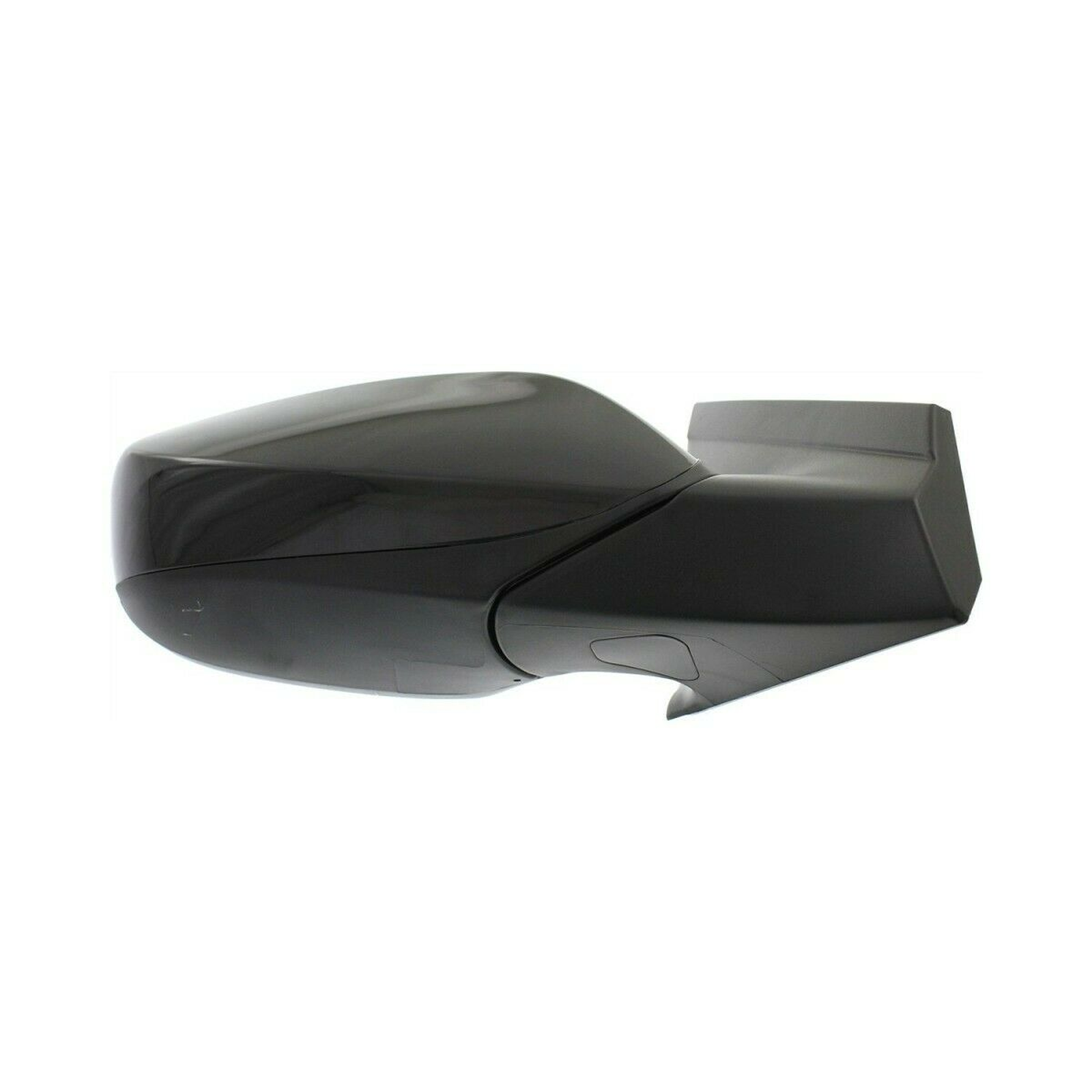 HY1321184 hyundai accent 2012 2017 right side mirror manual hy1321184 5