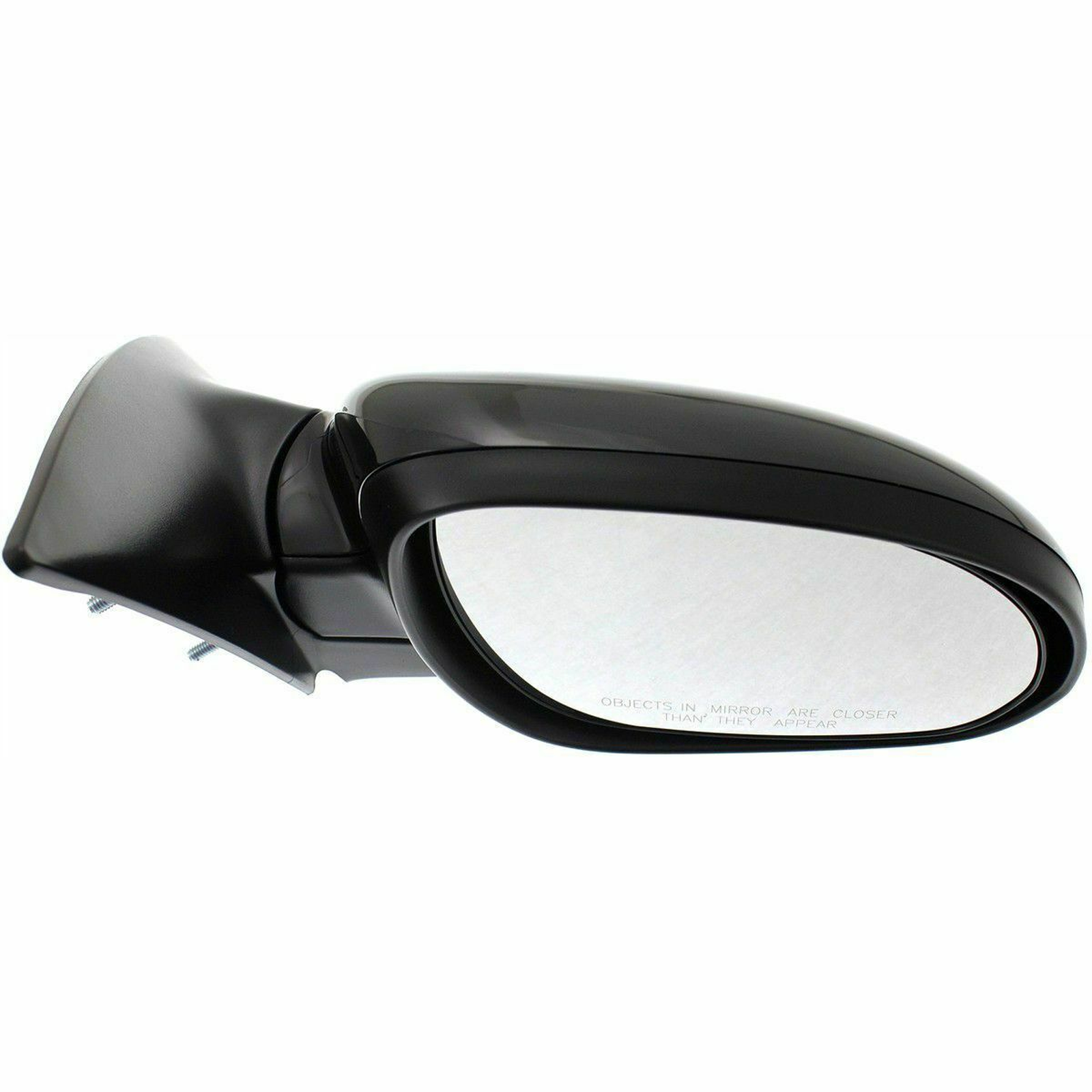 HY1321197 hyundai elantra 2009 2012 right side mirror power htd hy1321197 3