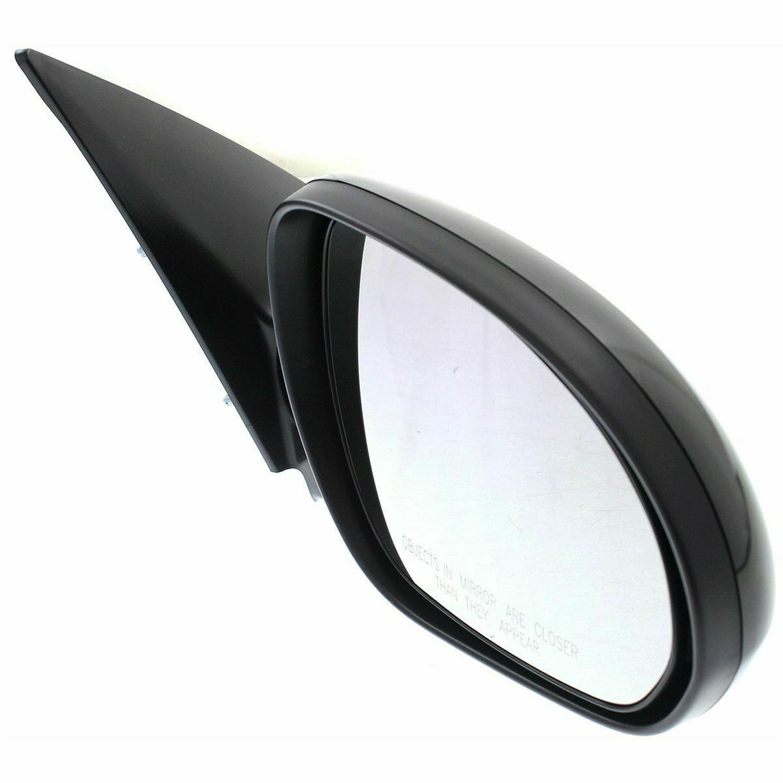 HY1321197 hyundai elantra 2009 2012 right side mirror power htd hy1321197 5