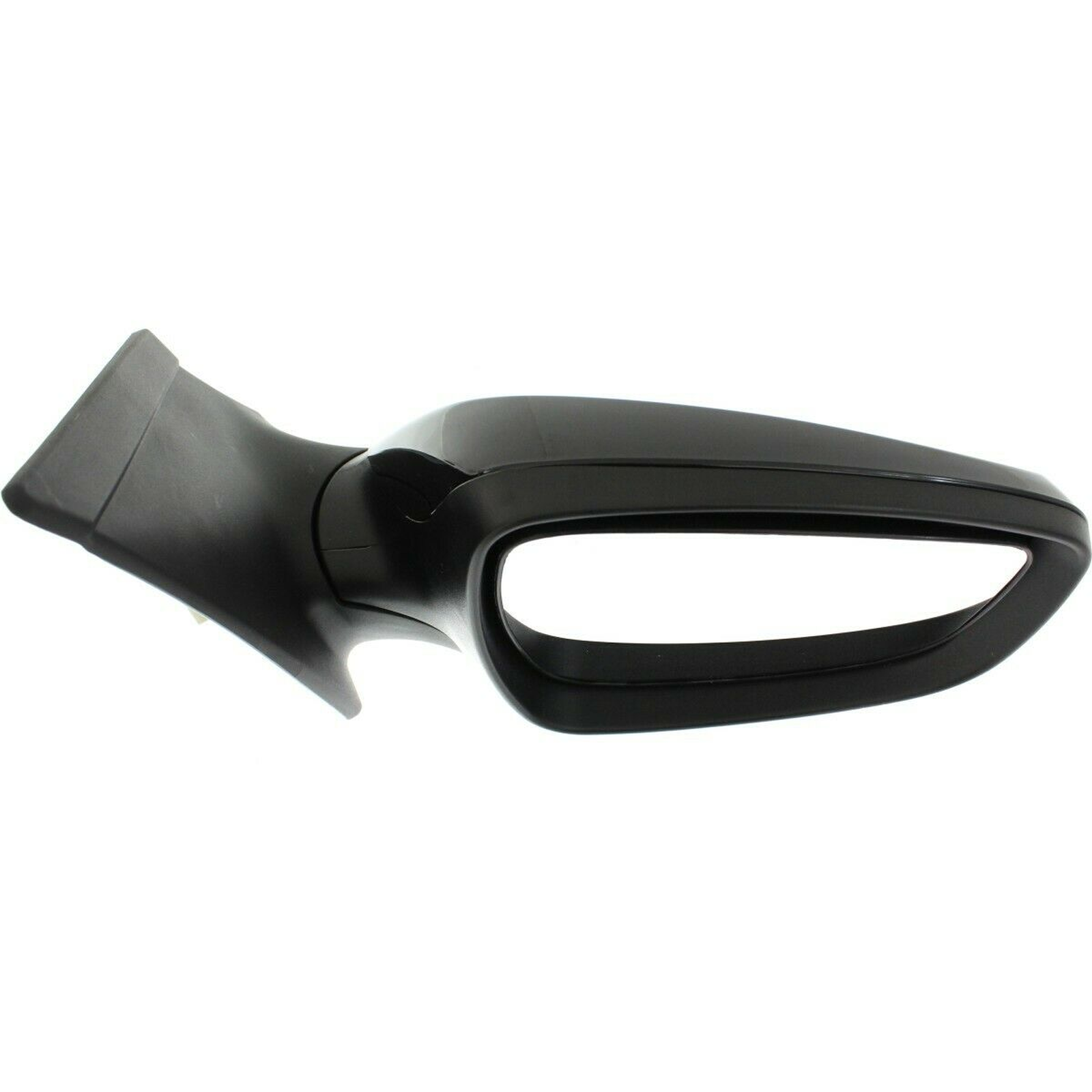 HY1321230 hyundai elantra 2013 2014 right side mirror 2017 power htd with signal hy1321230 4