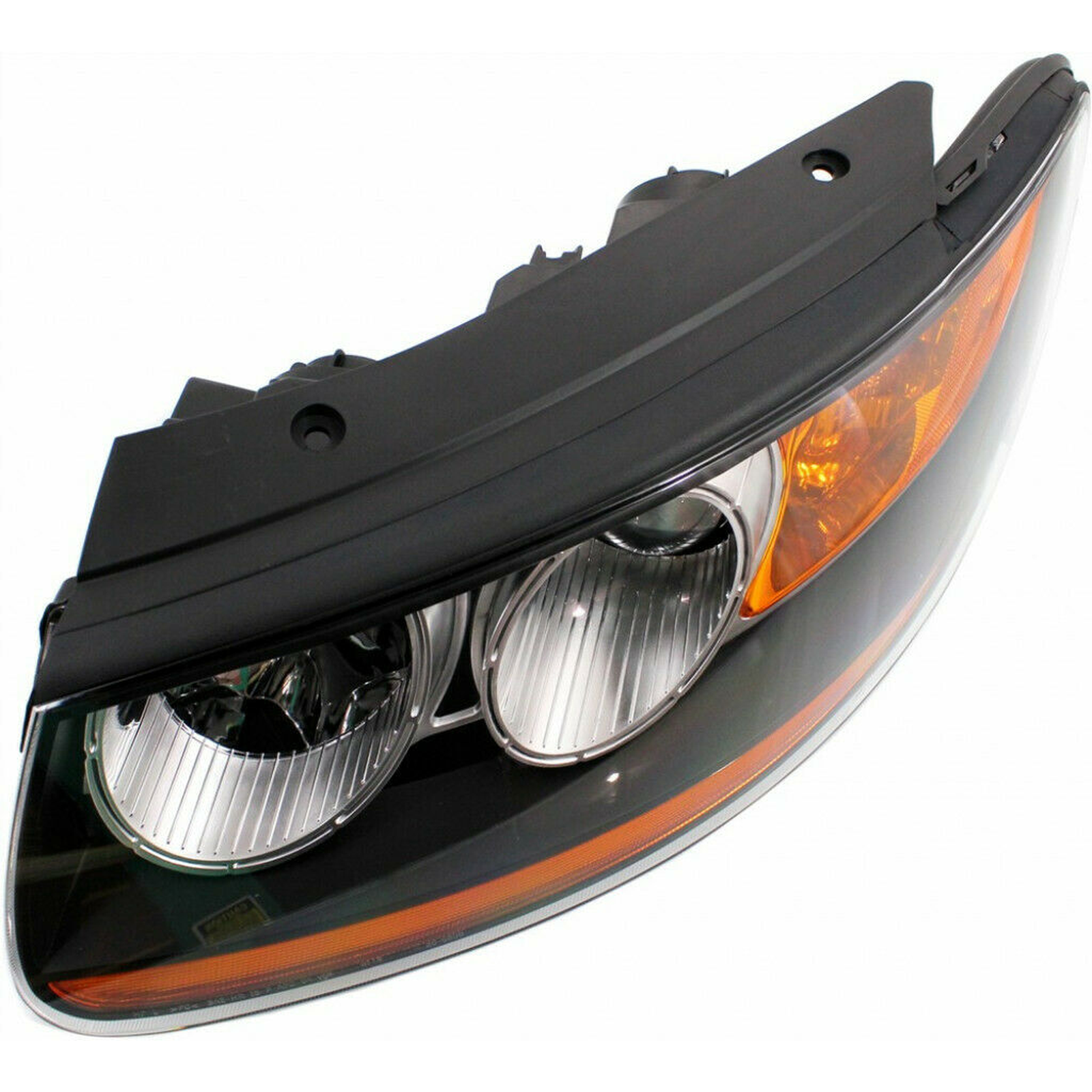HY2502156C hyundai santa fe 2010 2012 3