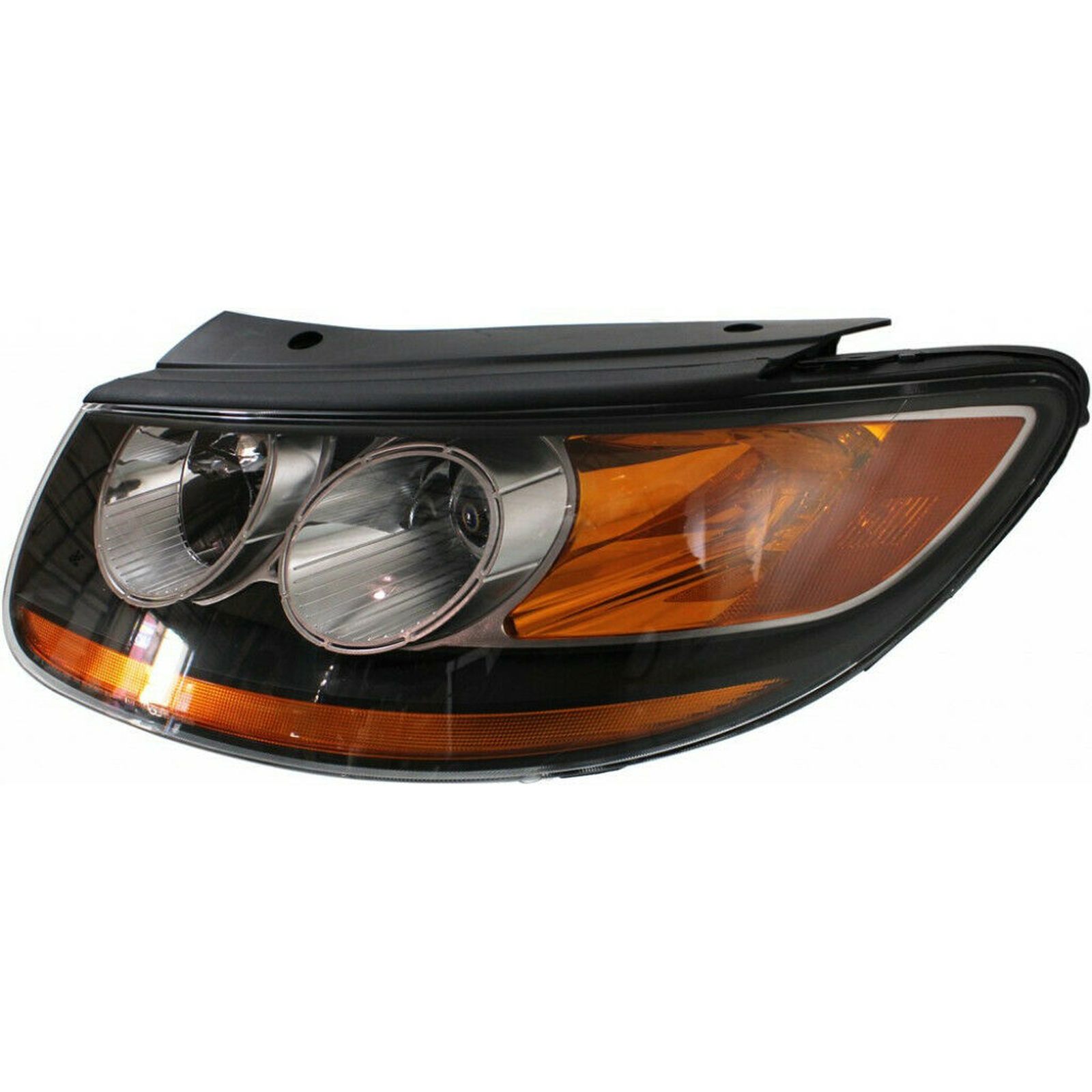 HY2502156C hyundai santa fe 2010 2012 5