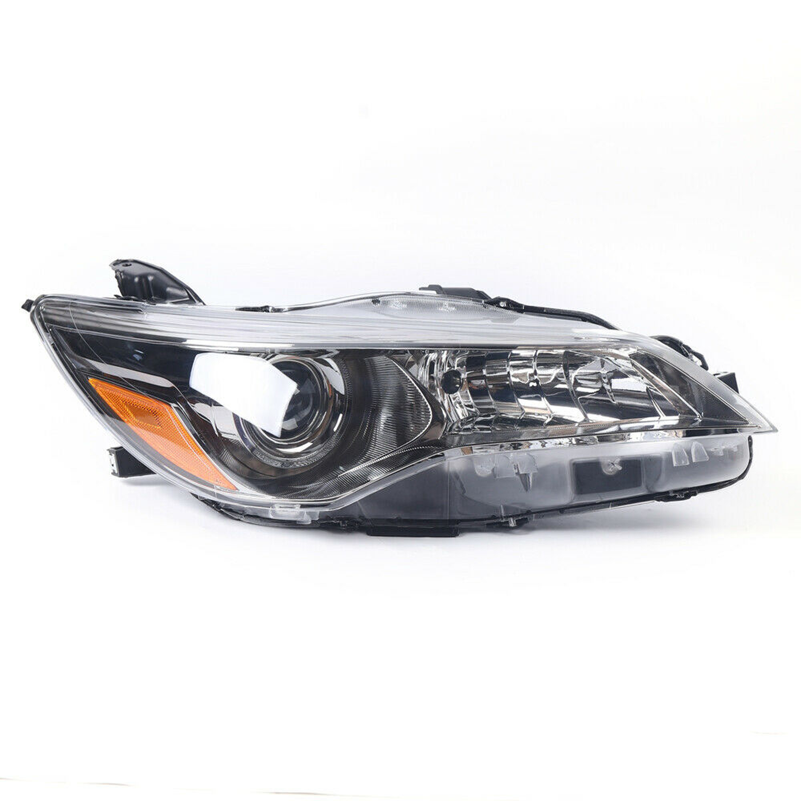 HY2502157C hyundai sonata 2011 2014 3