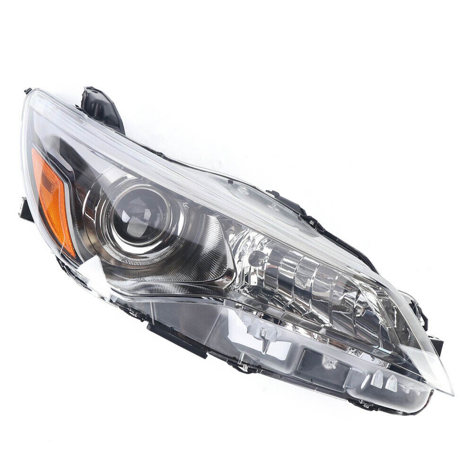 HY2502157C hyundai sonata 2011 2014 4