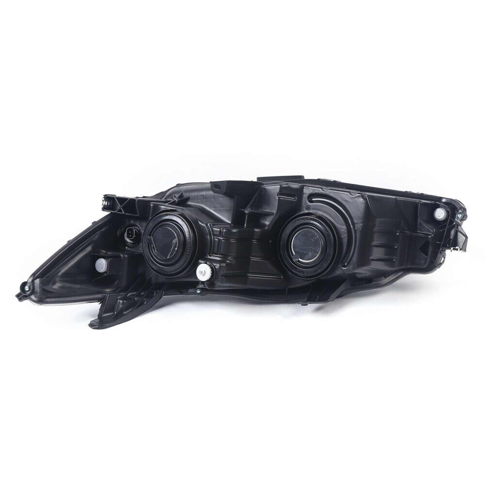 HY2502157C hyundai sonata 2011 2014 5