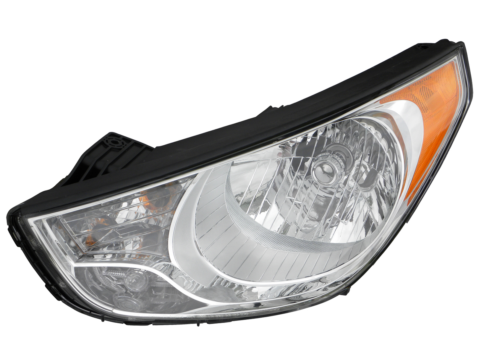 HY2502158C hyundai tucson 2010 2015 1