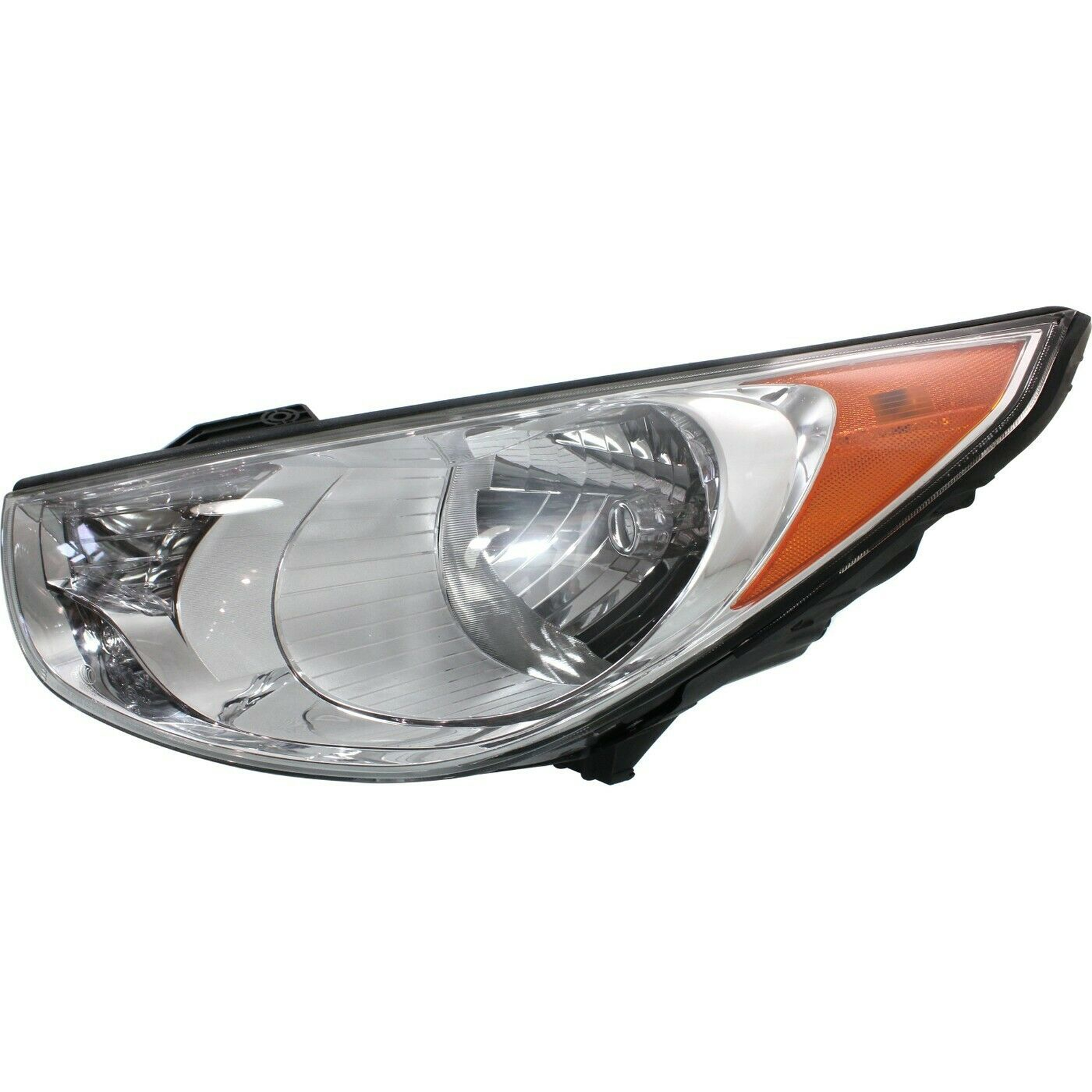 HY2502158C hyundai tucson 2010 2015 2