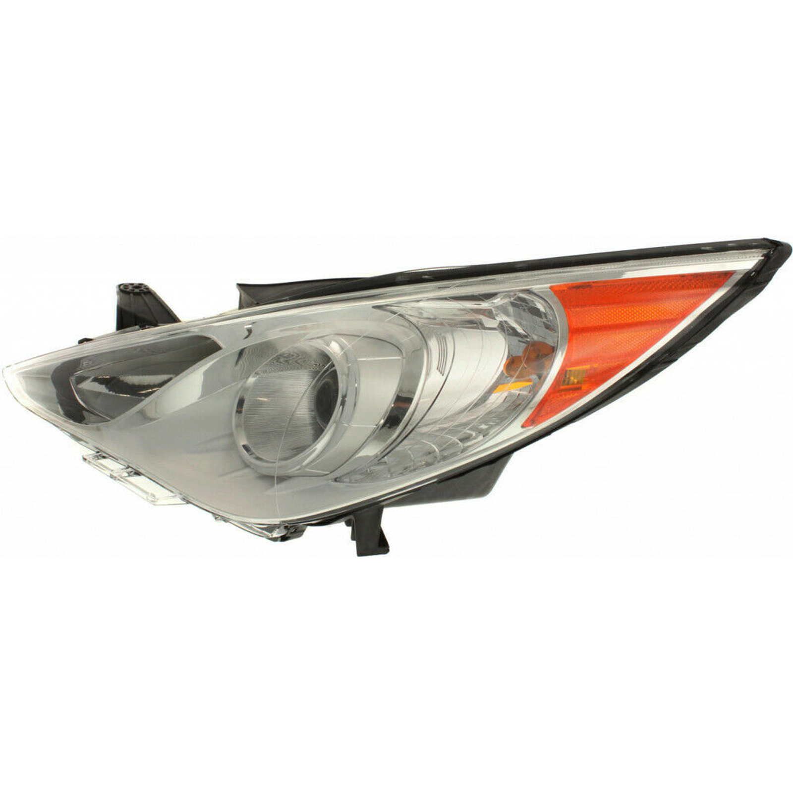HY2502159C hyundai sonata 2011 2014 5