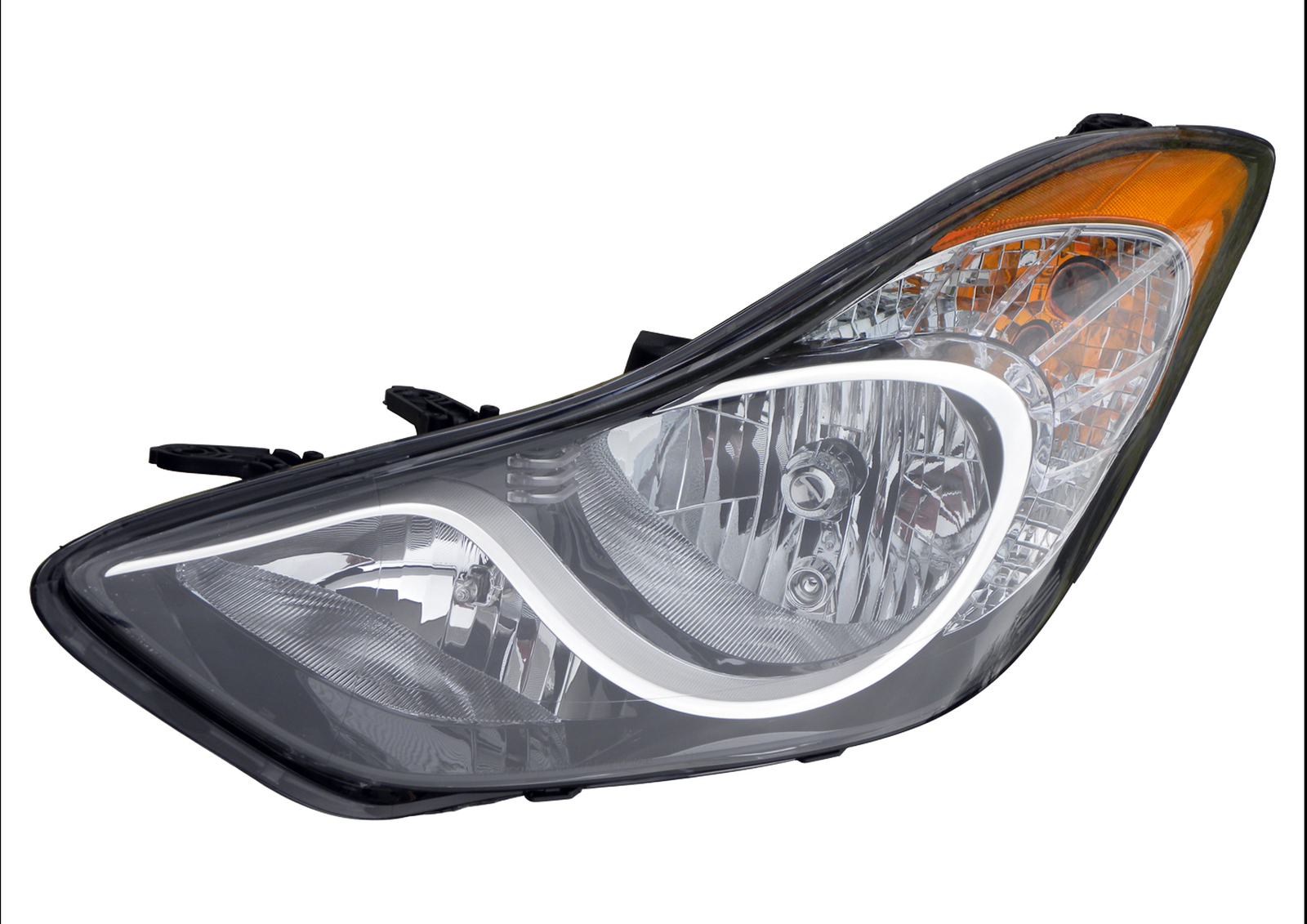 HY2502161C hyundai elantra 2011 2013 1