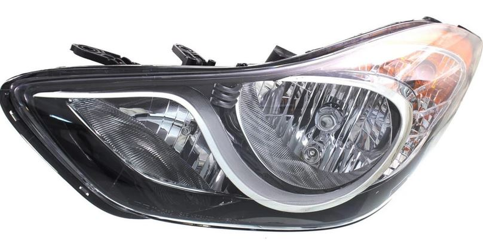 HY2502161C hyundai elantra 2011 2013 3