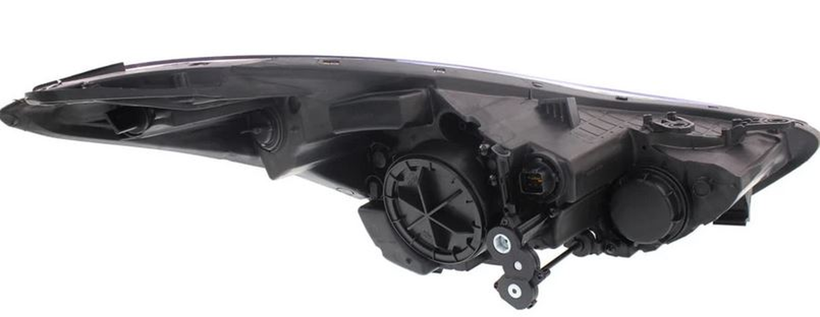 HY2502161C hyundai elantra 2011 2013 4