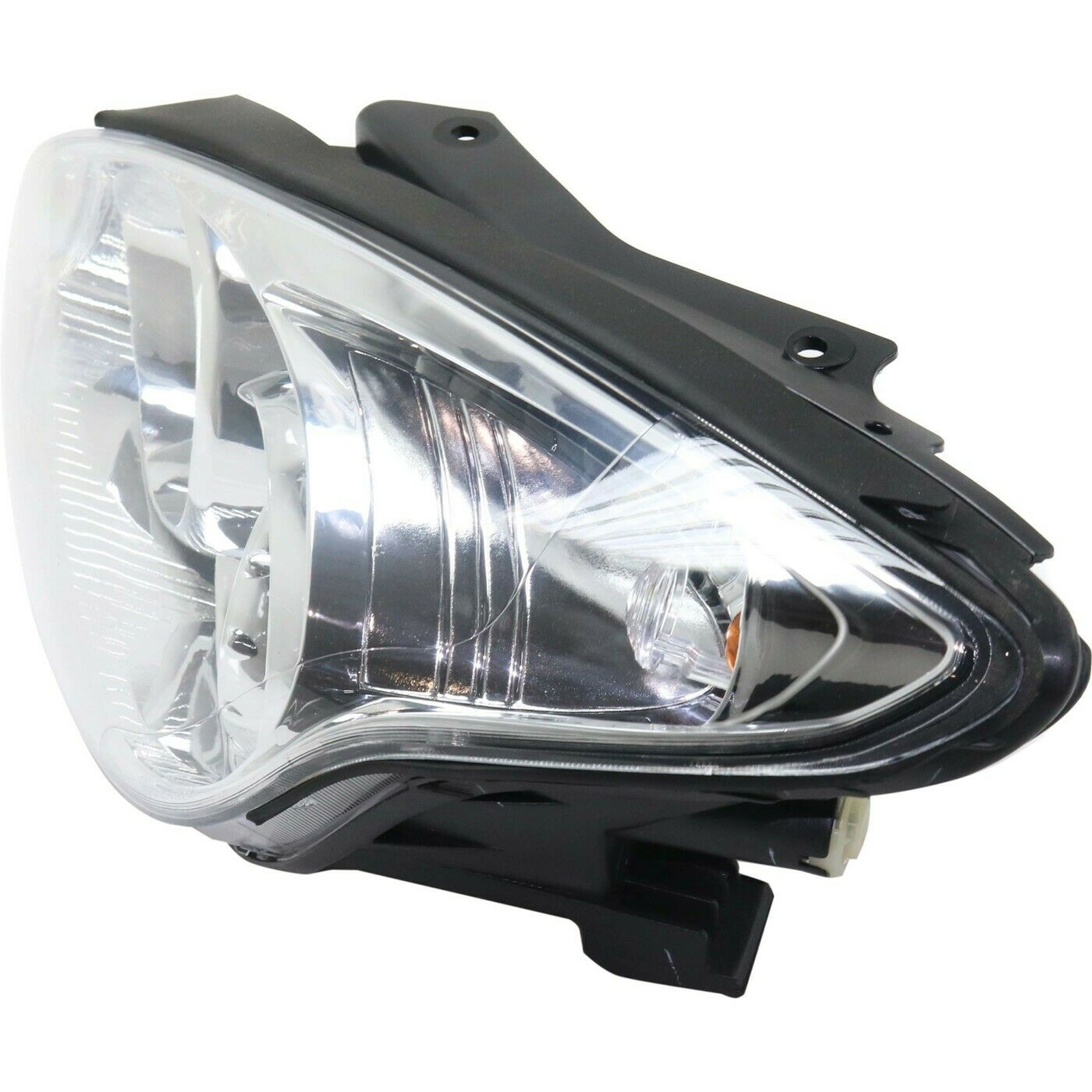 HY2502162C hyundai elantra touring 2009 2012 3