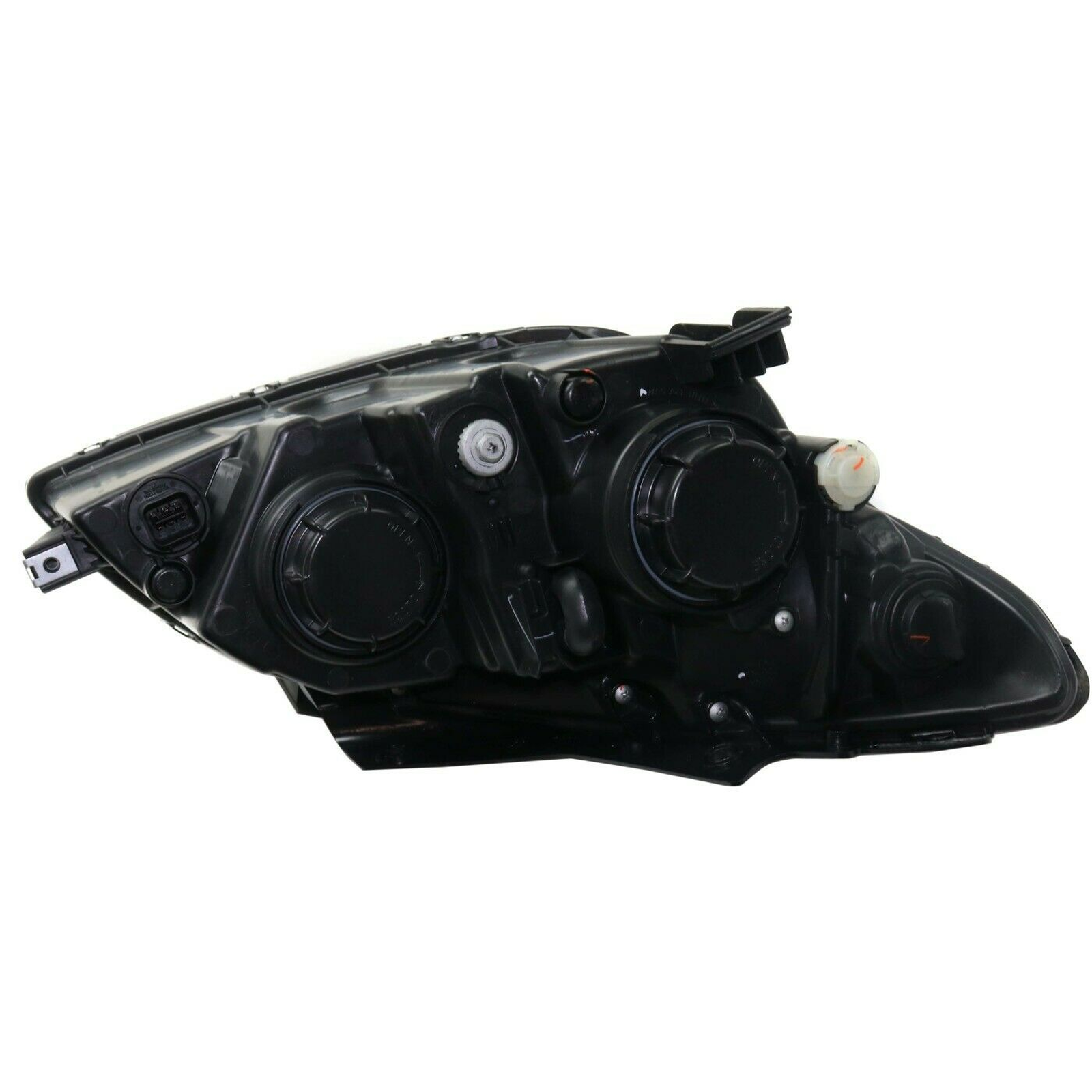 HY2502162C hyundai elantra touring 2009 2012 5