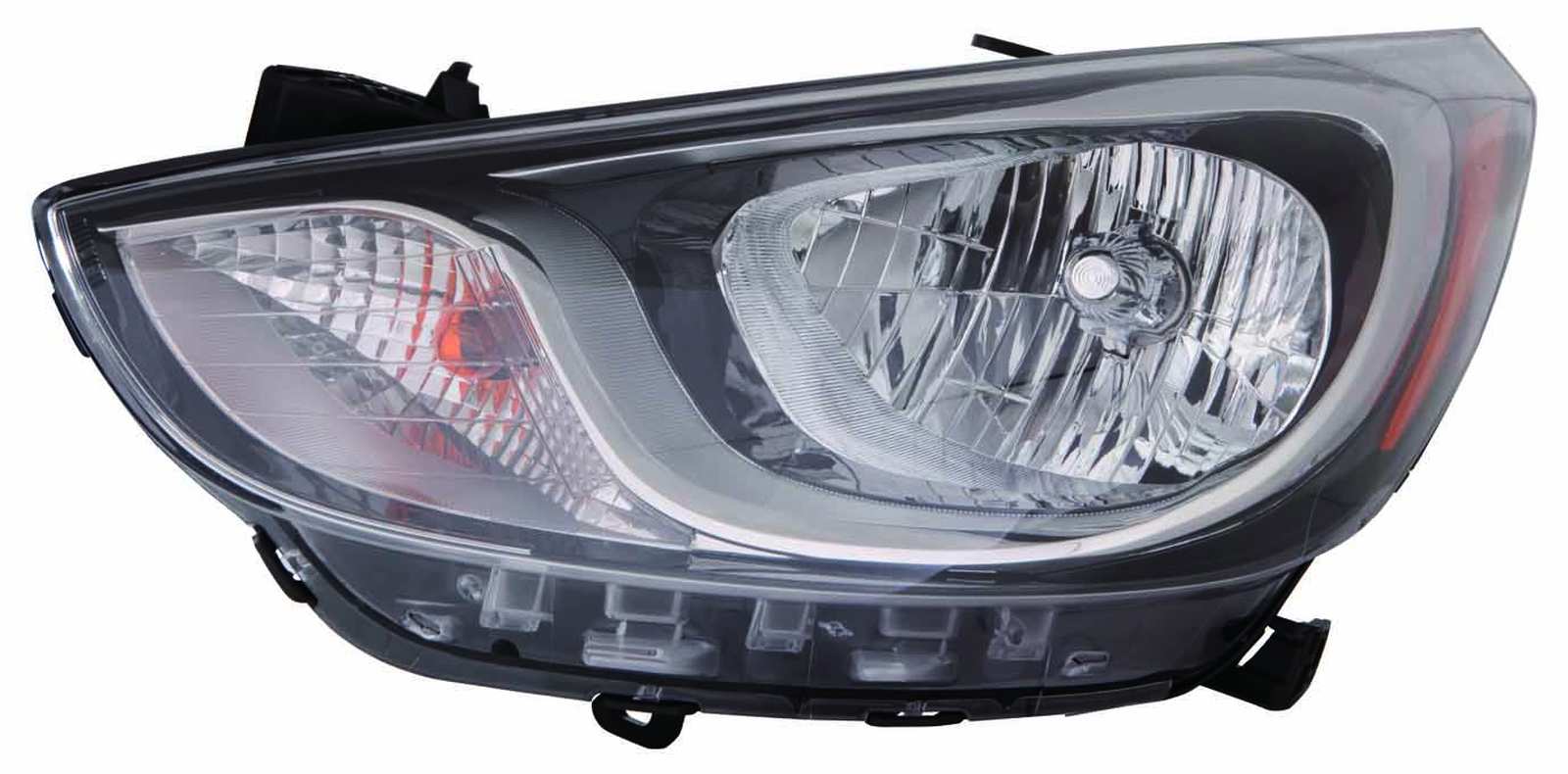 HY2502163C hyundai accent 2012 2017 1