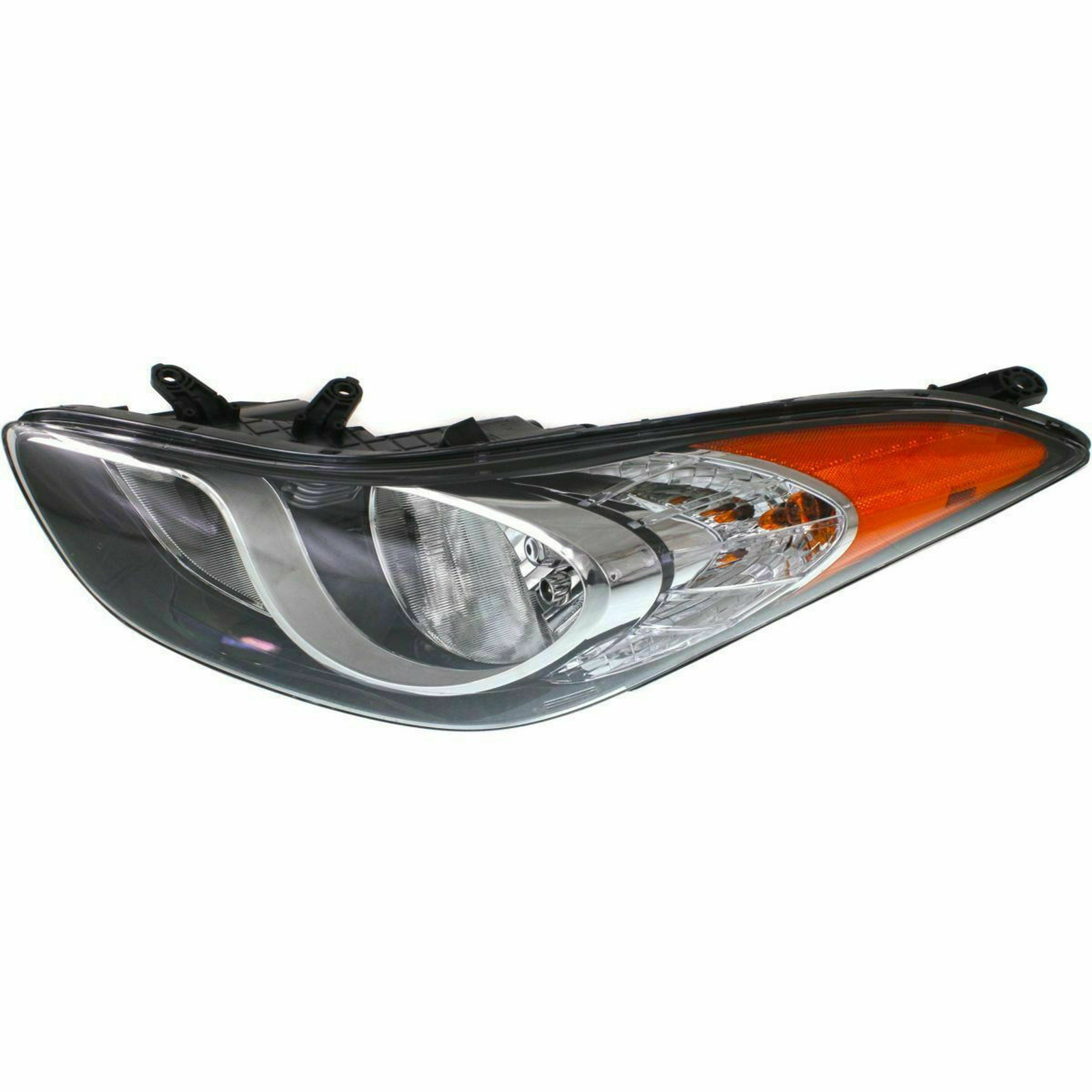 HY2502164C hyundai elantra 2011 2013 2