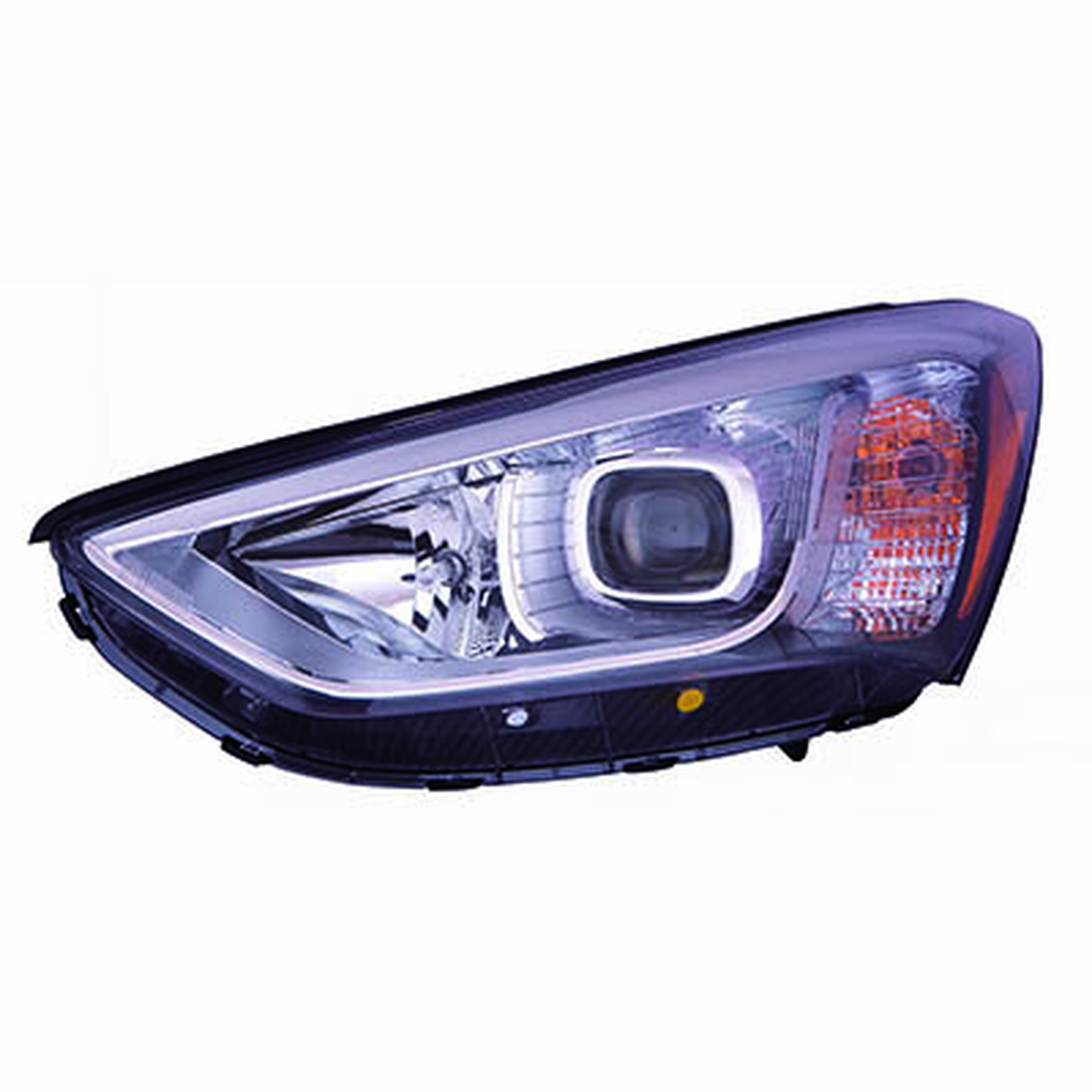 HY2502175C hyundai santa fe 2013 2018 1