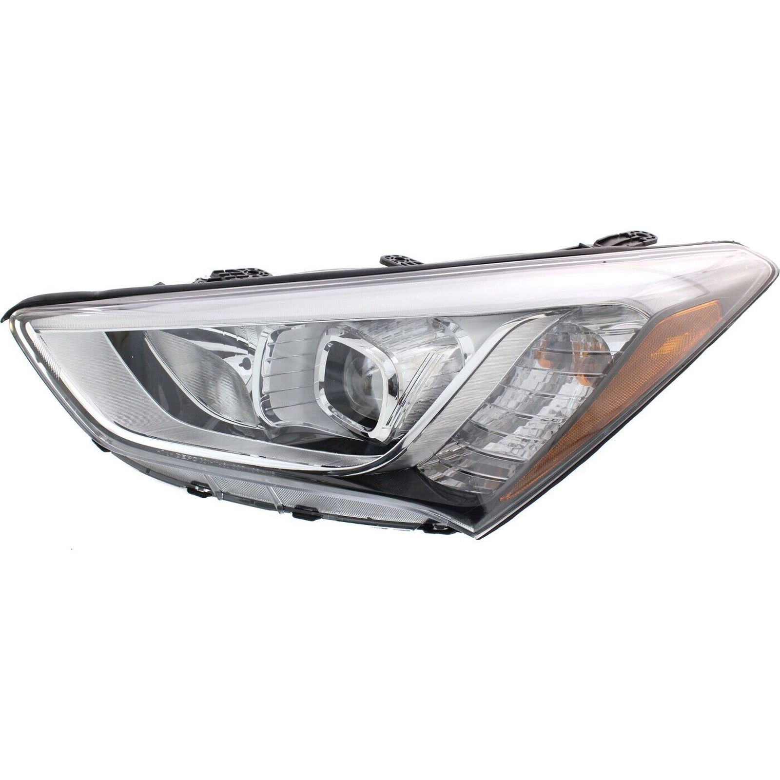 HY2502175C hyundai santa fe 2013 2018 2