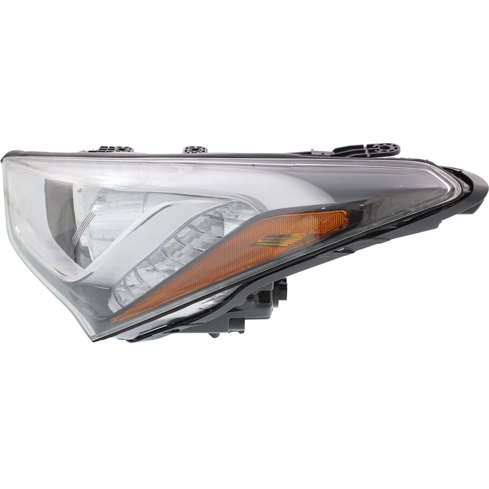 HY2502175C hyundai santa fe 2013 2018 3