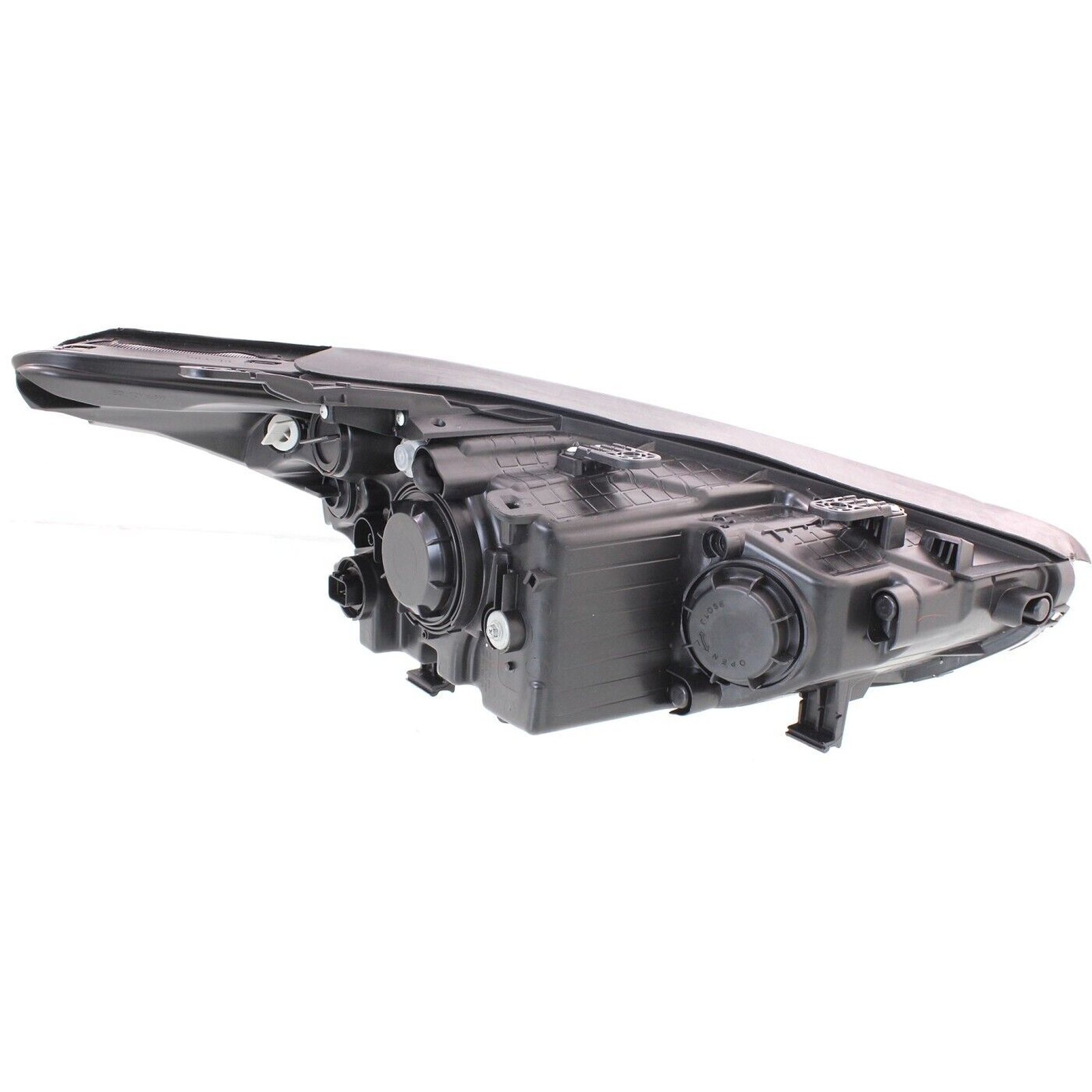 HY2502175C hyundai santa fe 2013 2018 5