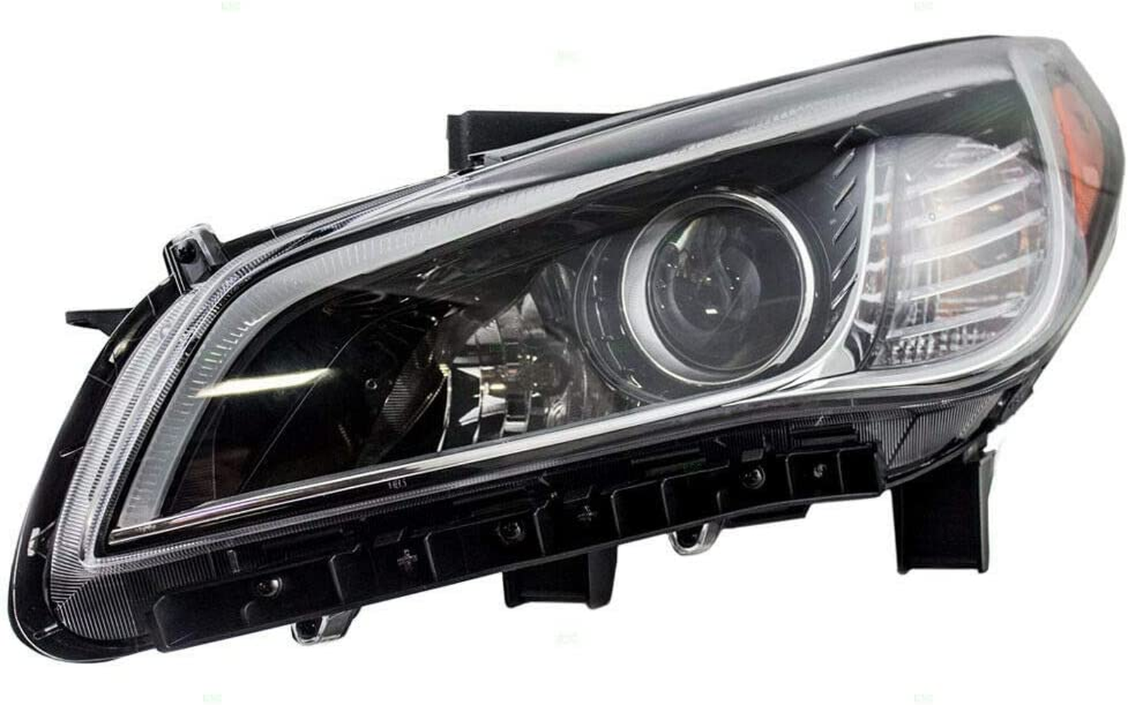 HY2502183V hyundai sonata 2015 2017 2