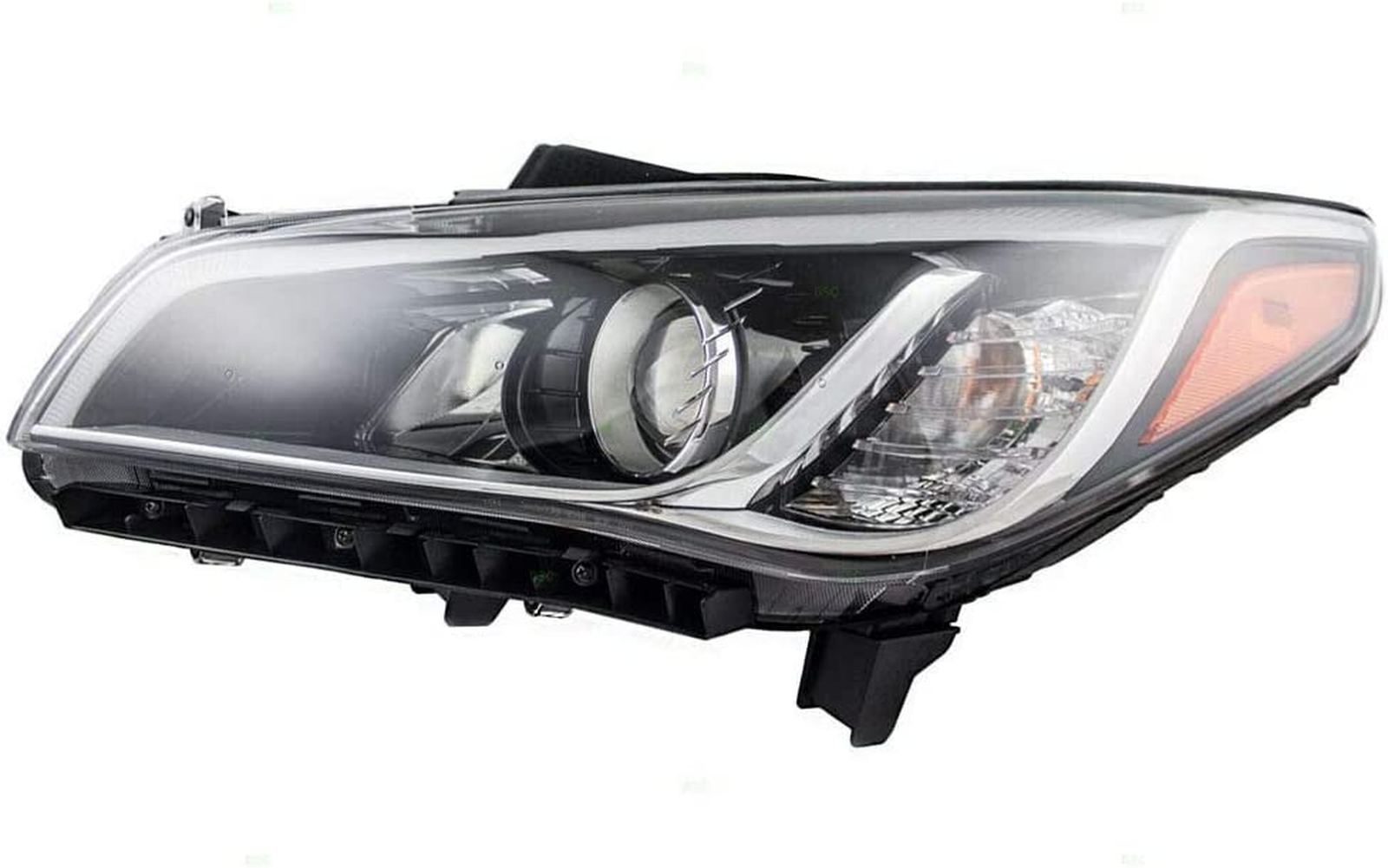 HY2502183V hyundai sonata 2015 2017 3