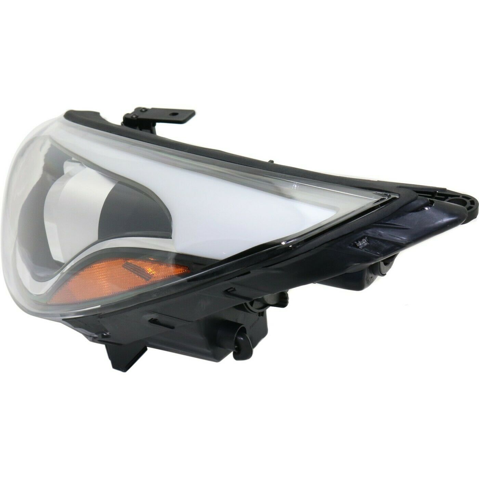 HY2502185C hyundai tucson 2010 2015 2