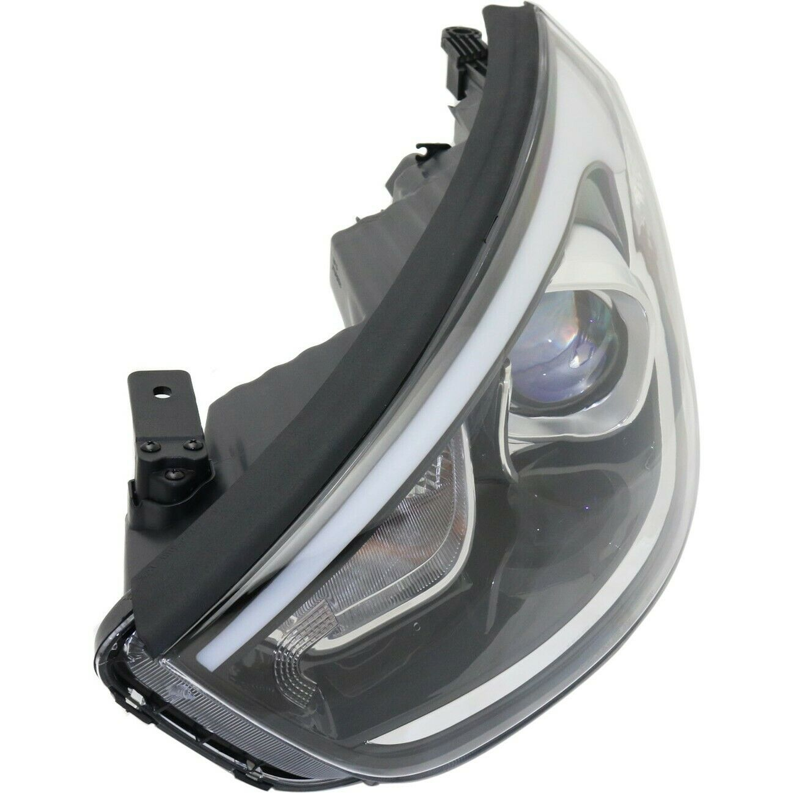 HY2502185C hyundai tucson 2010 2015 3